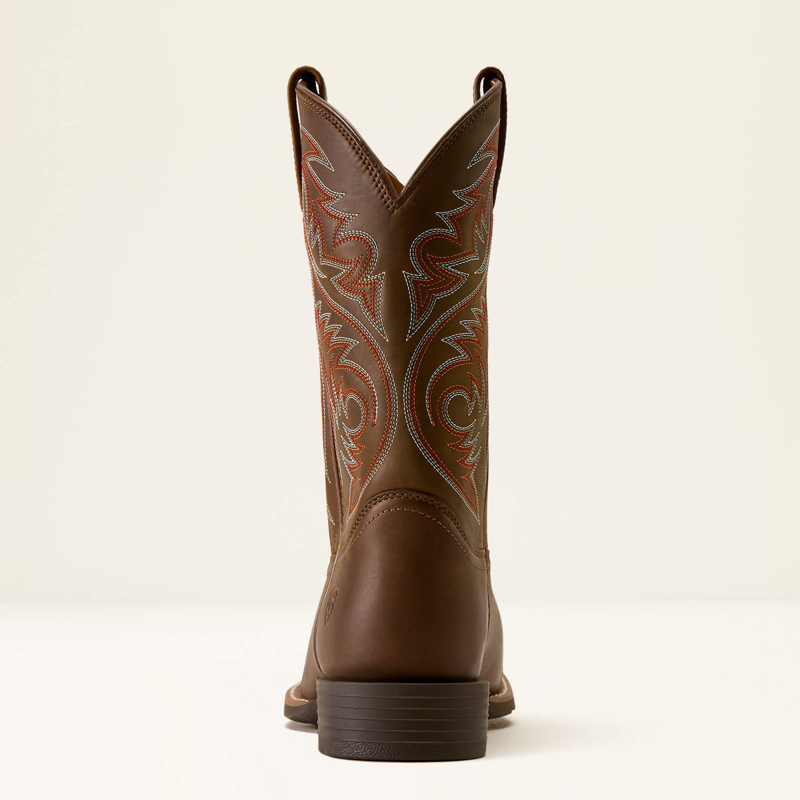 Sport Herdsman Cowboy Boot - Image 16