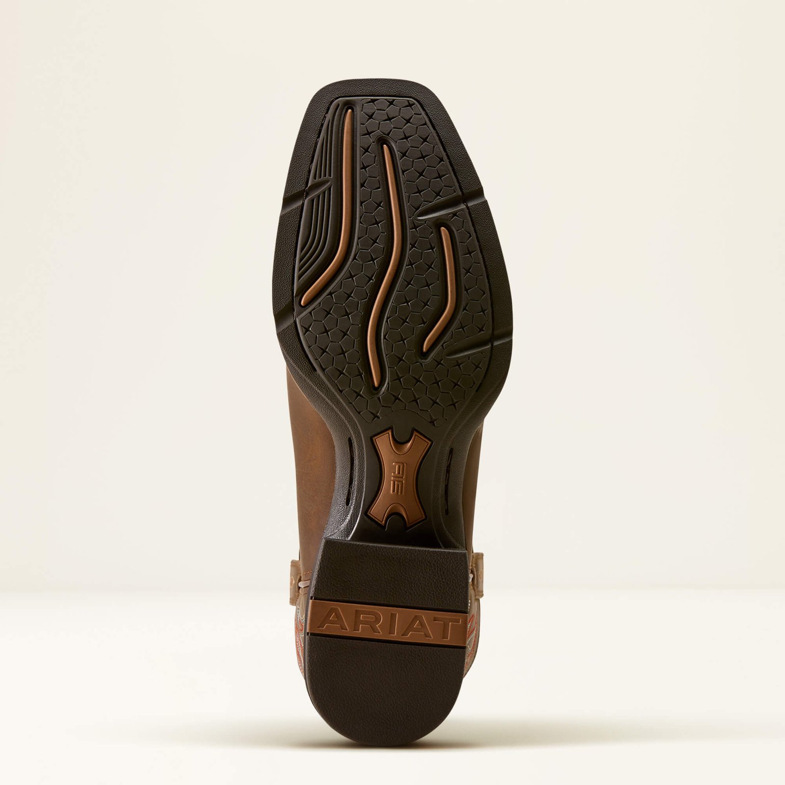 Sport Herdsman Cowboy Boot - Image 14