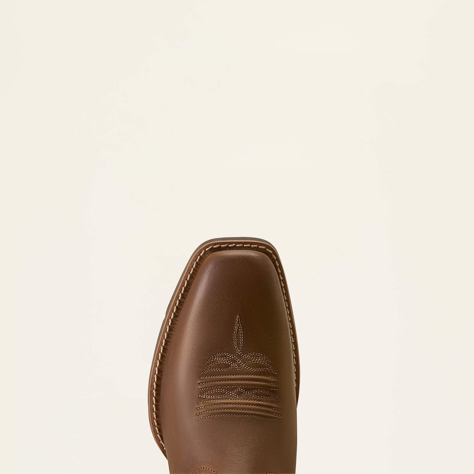 Sport Herdsman Cowboy Boot - Image 15