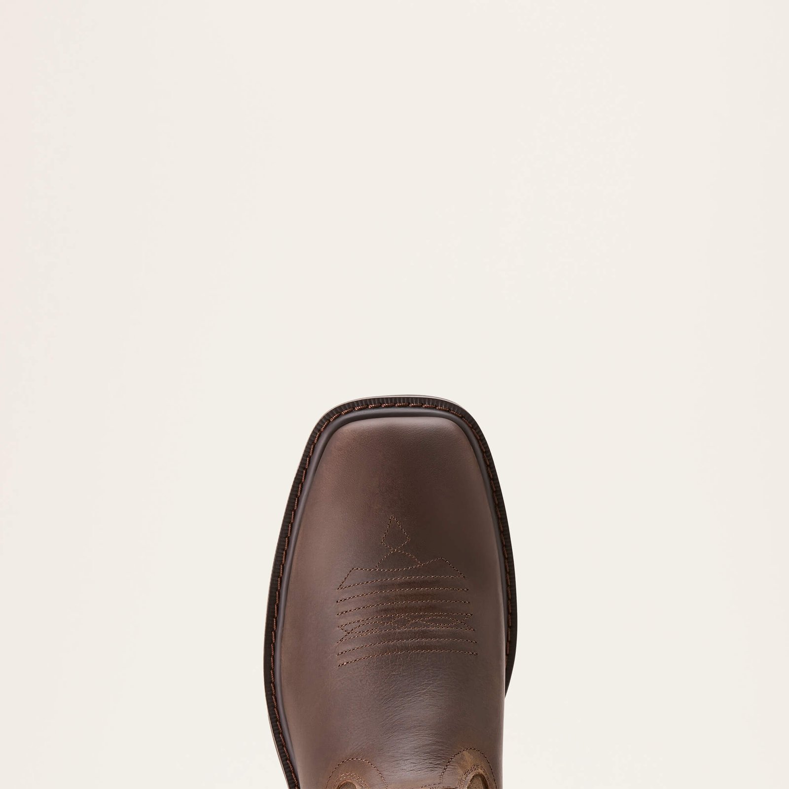 Groundbreaker Work Boot - Image 5