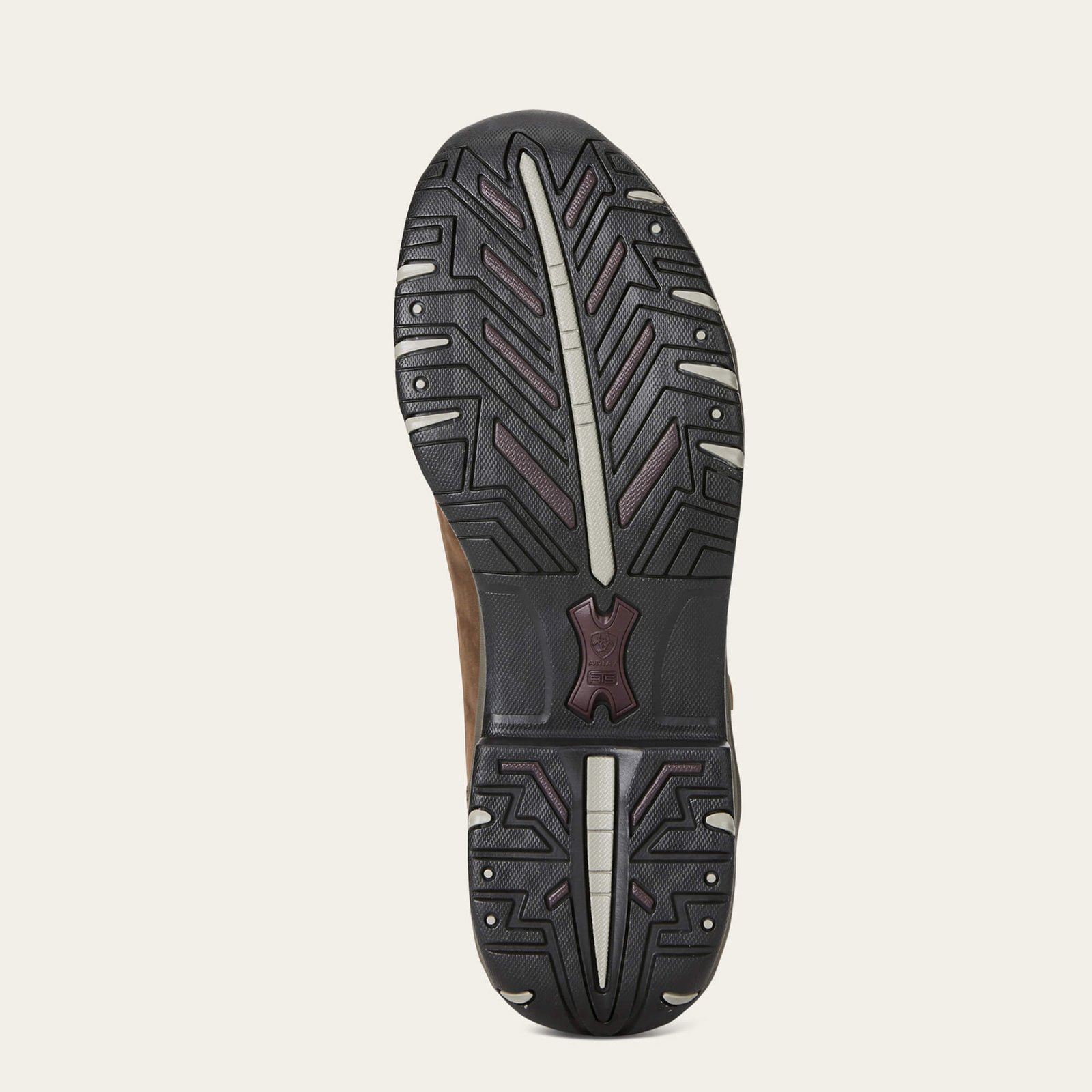 Terrain Waterproof Boot - Image 27