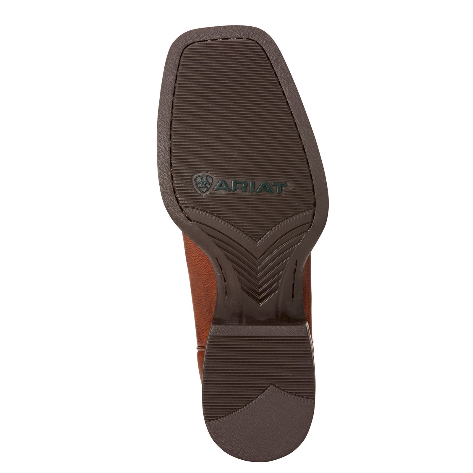 Sport Western Wide Square Toe Cowboy Boot - Image 26
