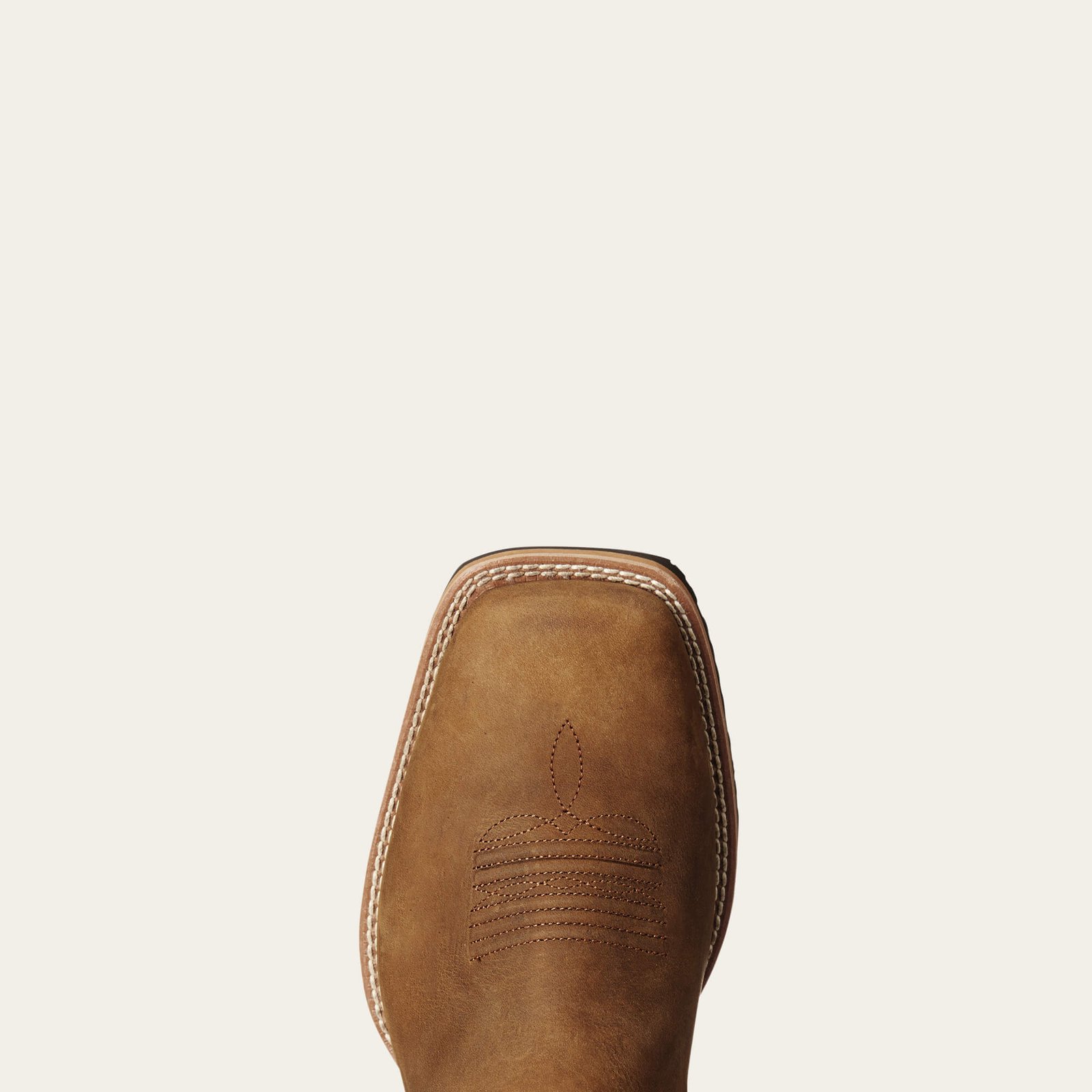 Hybrid Rancher Western Boot - Image 9