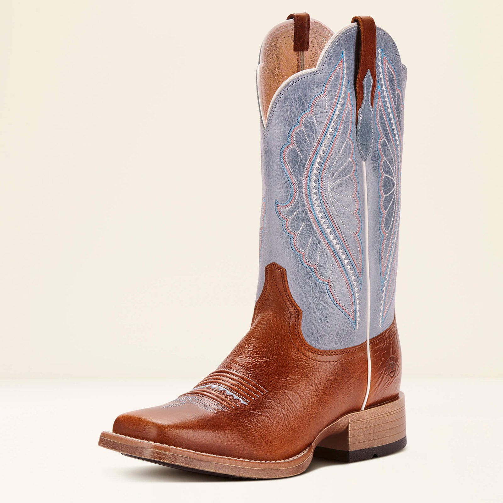 PrimeTime Western Boot - Image 51