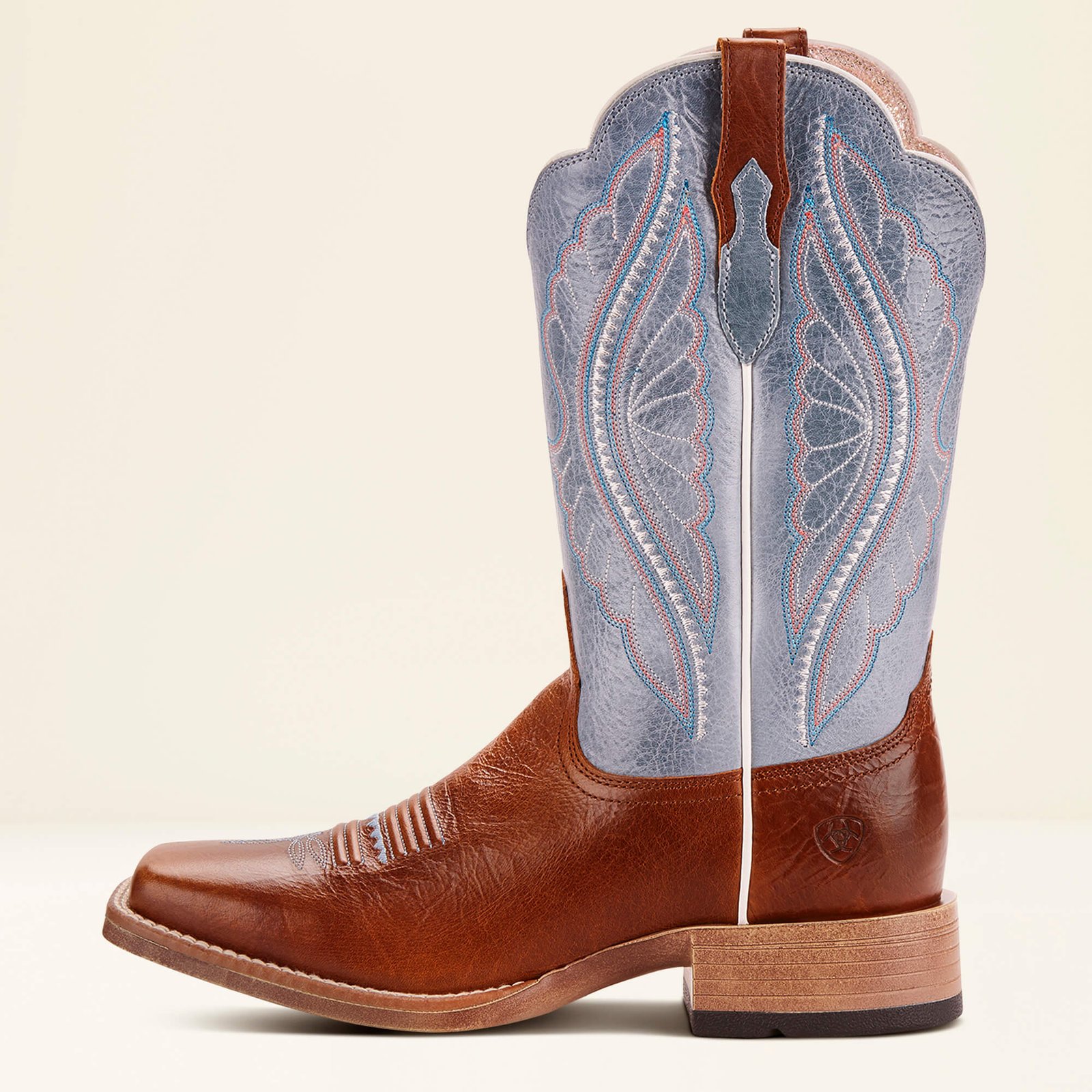PrimeTime Western Boot - Image 52