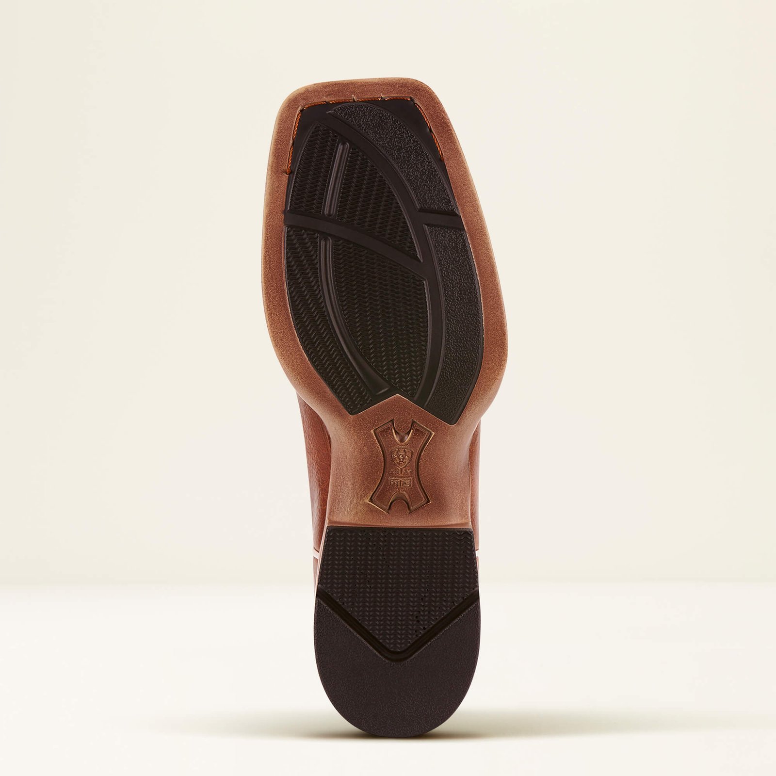 PrimeTime Western Boot - Image 53