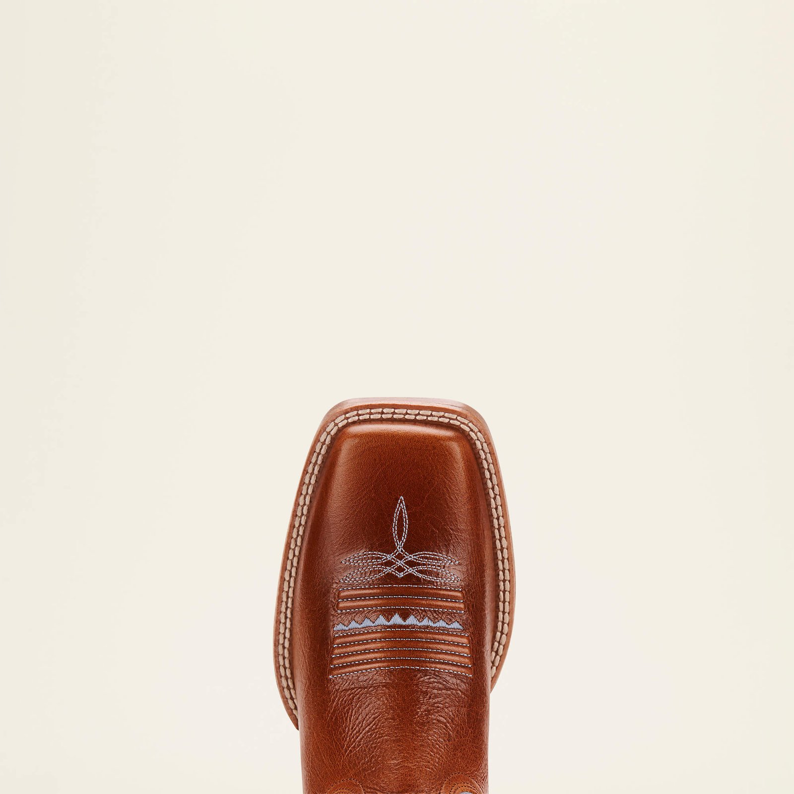 PrimeTime Western Boot - Image 54