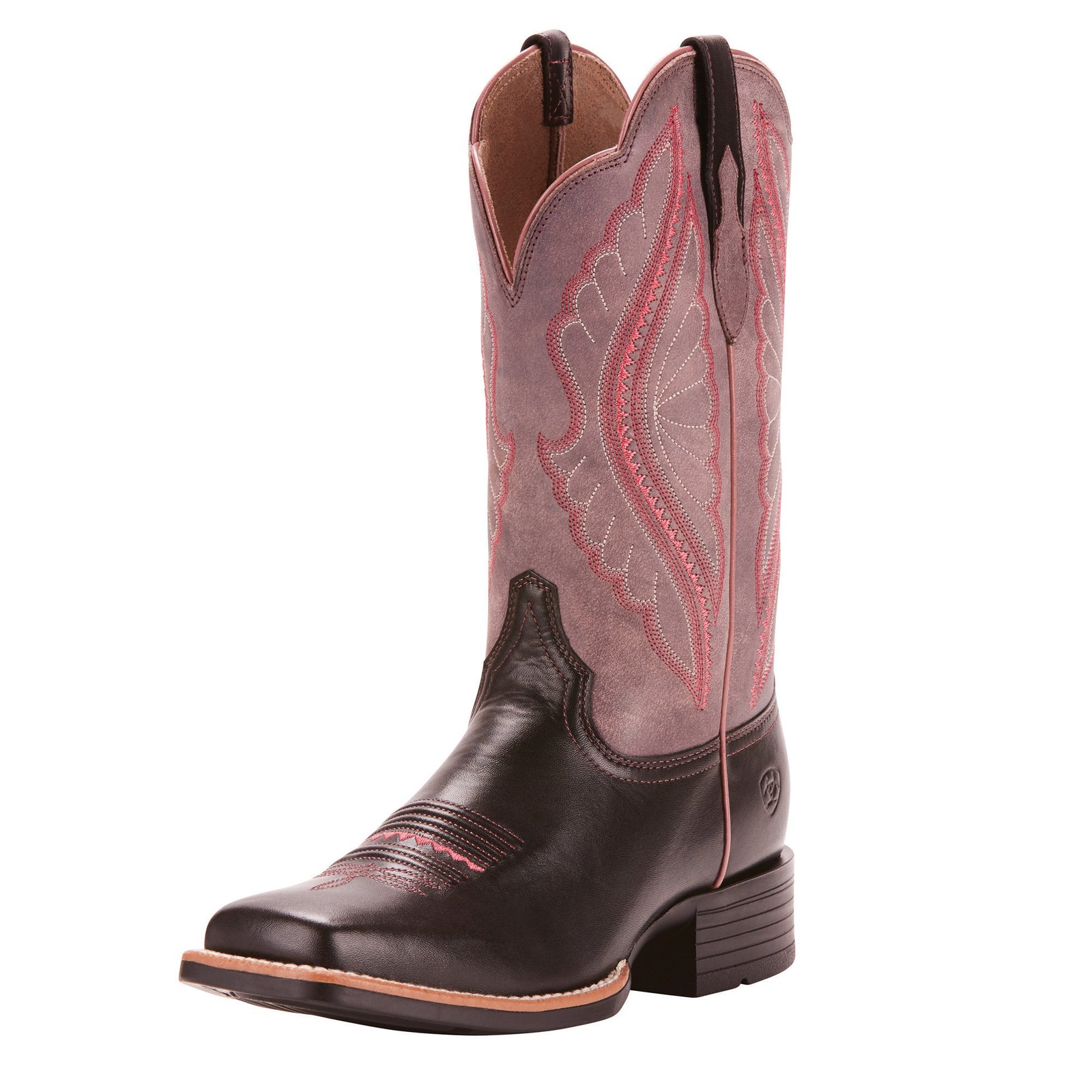 PrimeTime Western Boot - Image 2