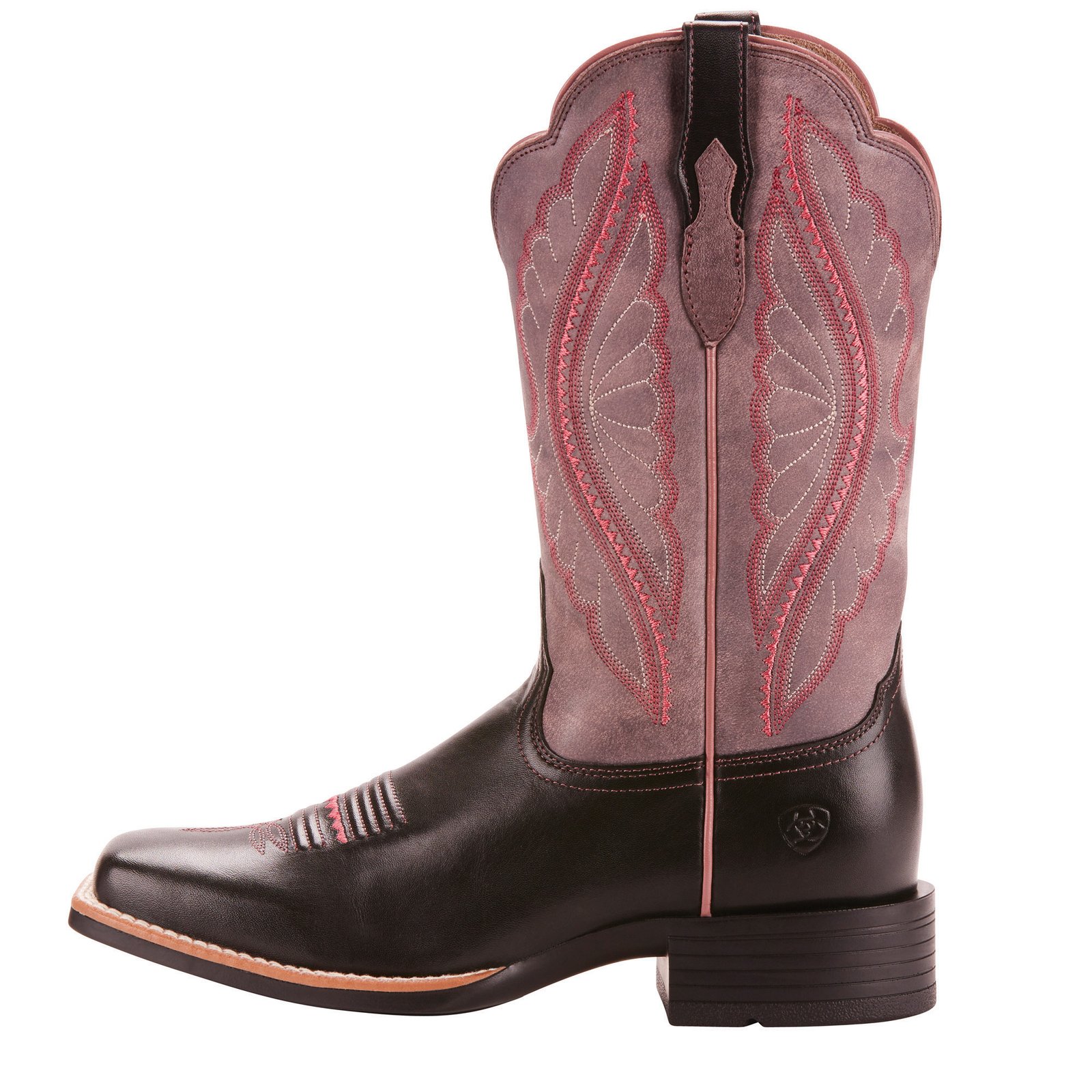 PrimeTime Western Boot - Image 3