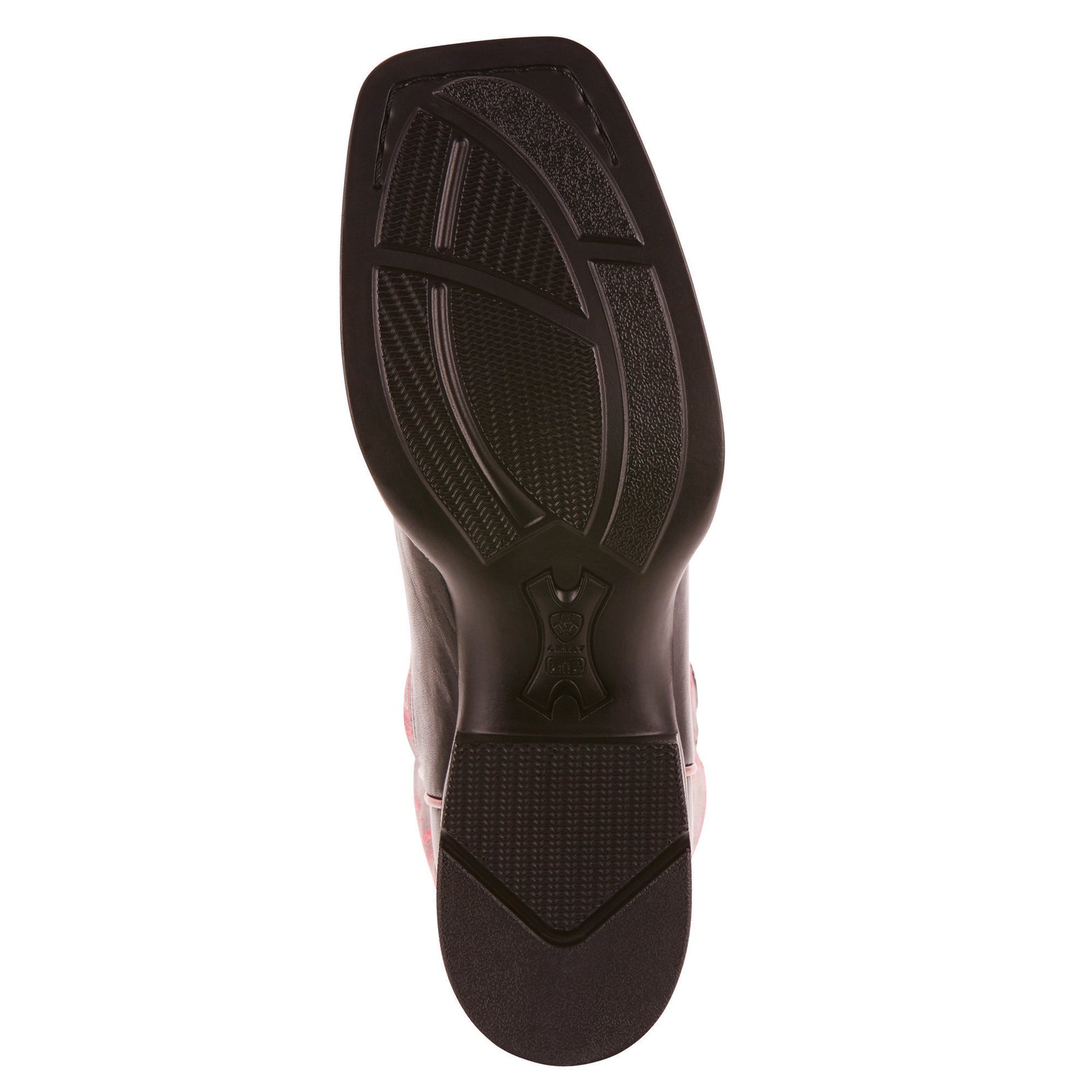 PrimeTime Western Boot - Image 4