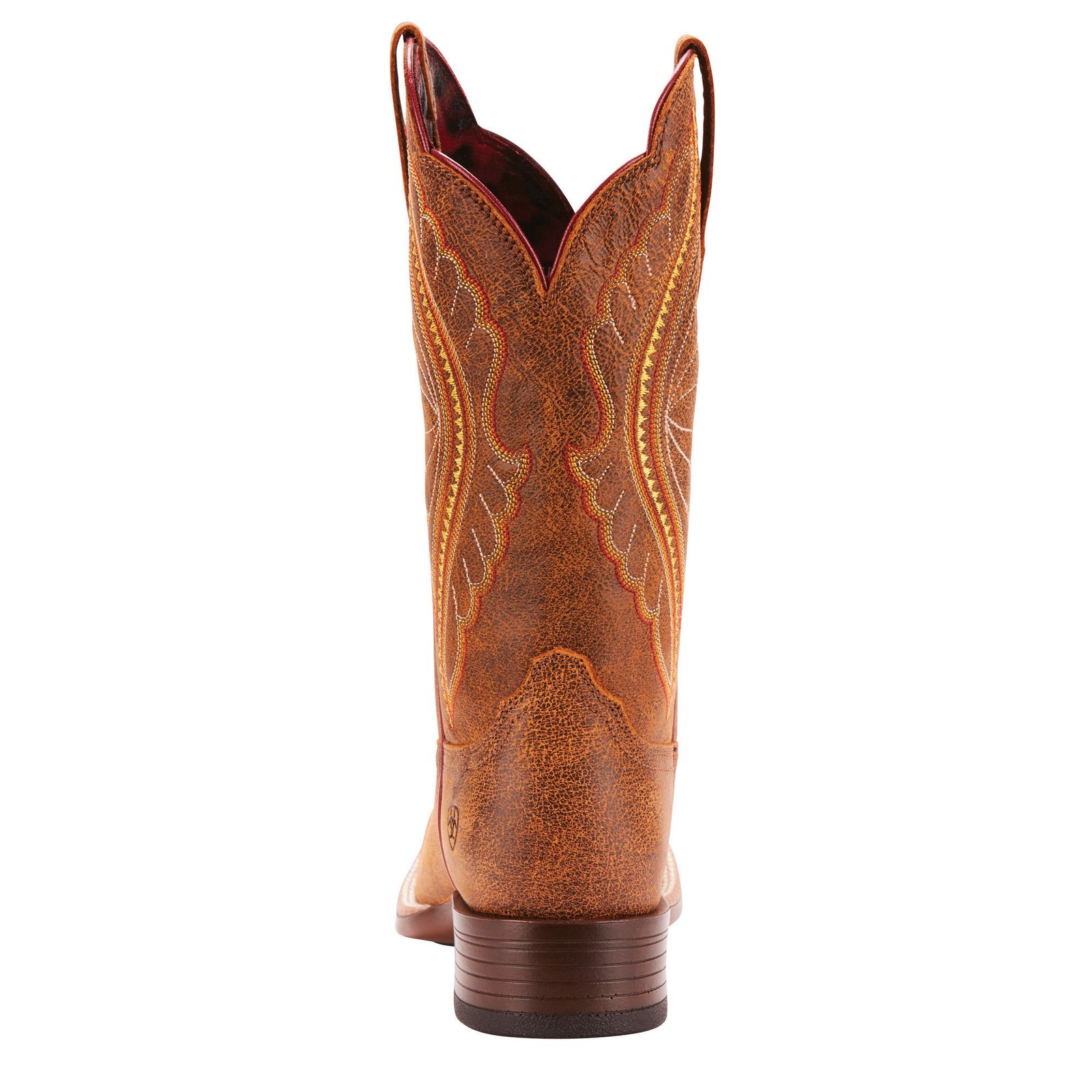 PrimeTime Western Boot - Image 11
