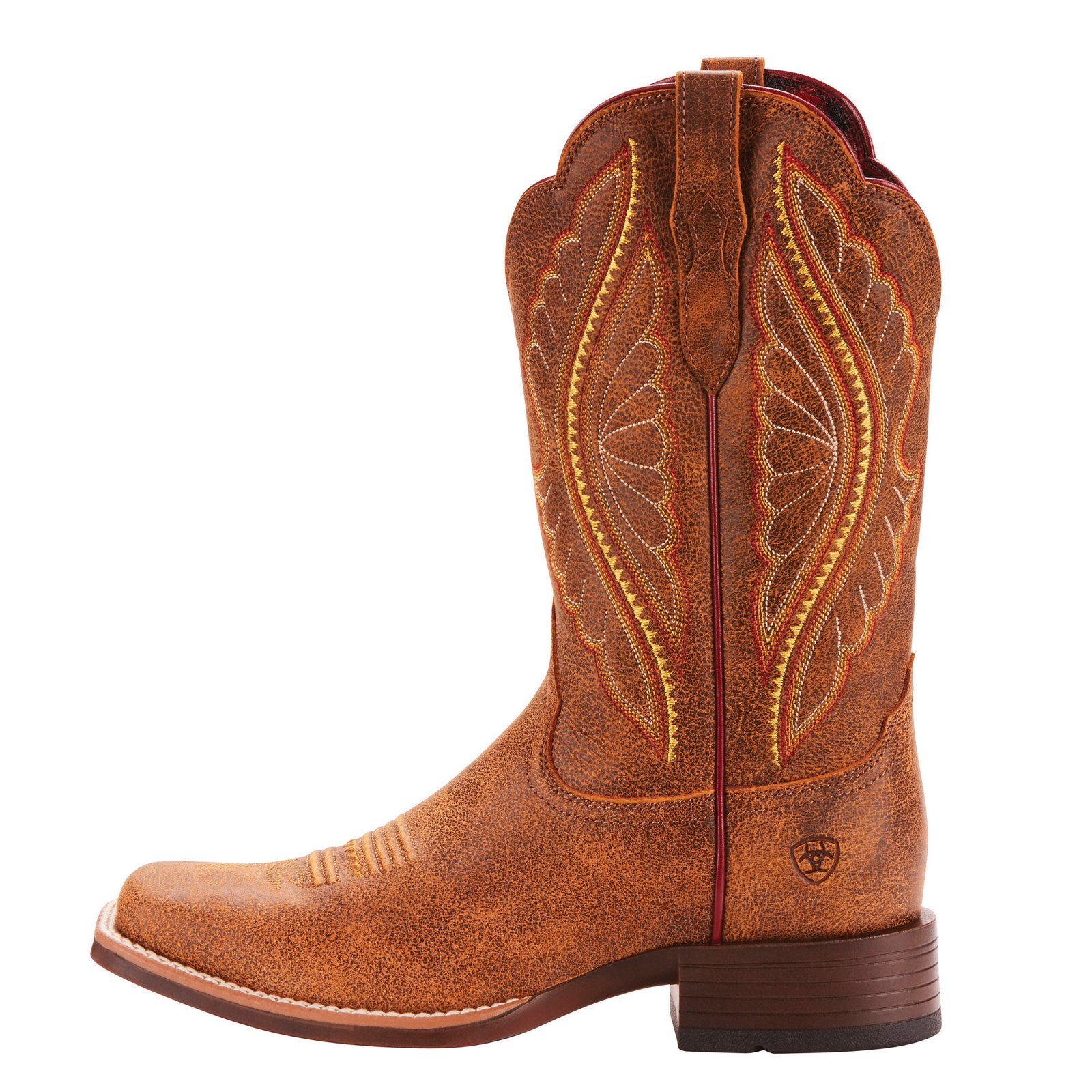 PrimeTime Western Boot - Image 8