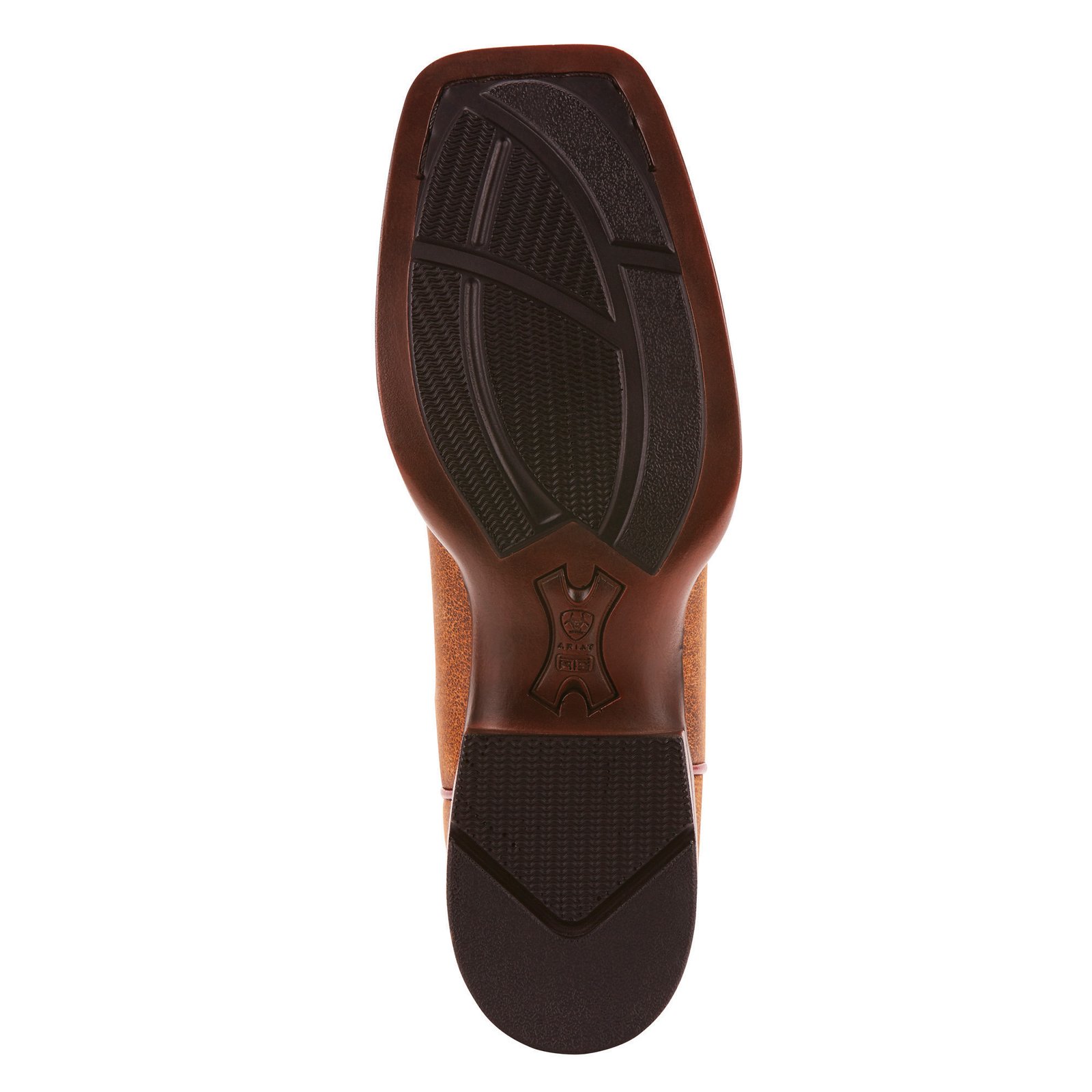PrimeTime Western Boot - Image 9