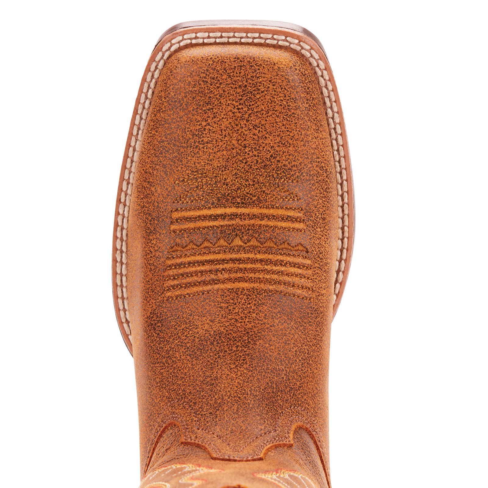 PrimeTime Western Boot - Image 10
