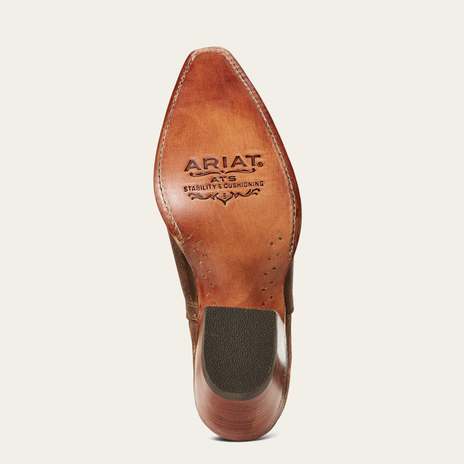 Dixon X Toe Western Boot - Image 78