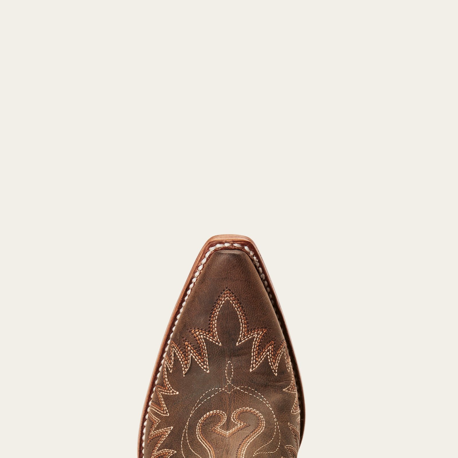 Dixon X Toe Western Boot - Image 79