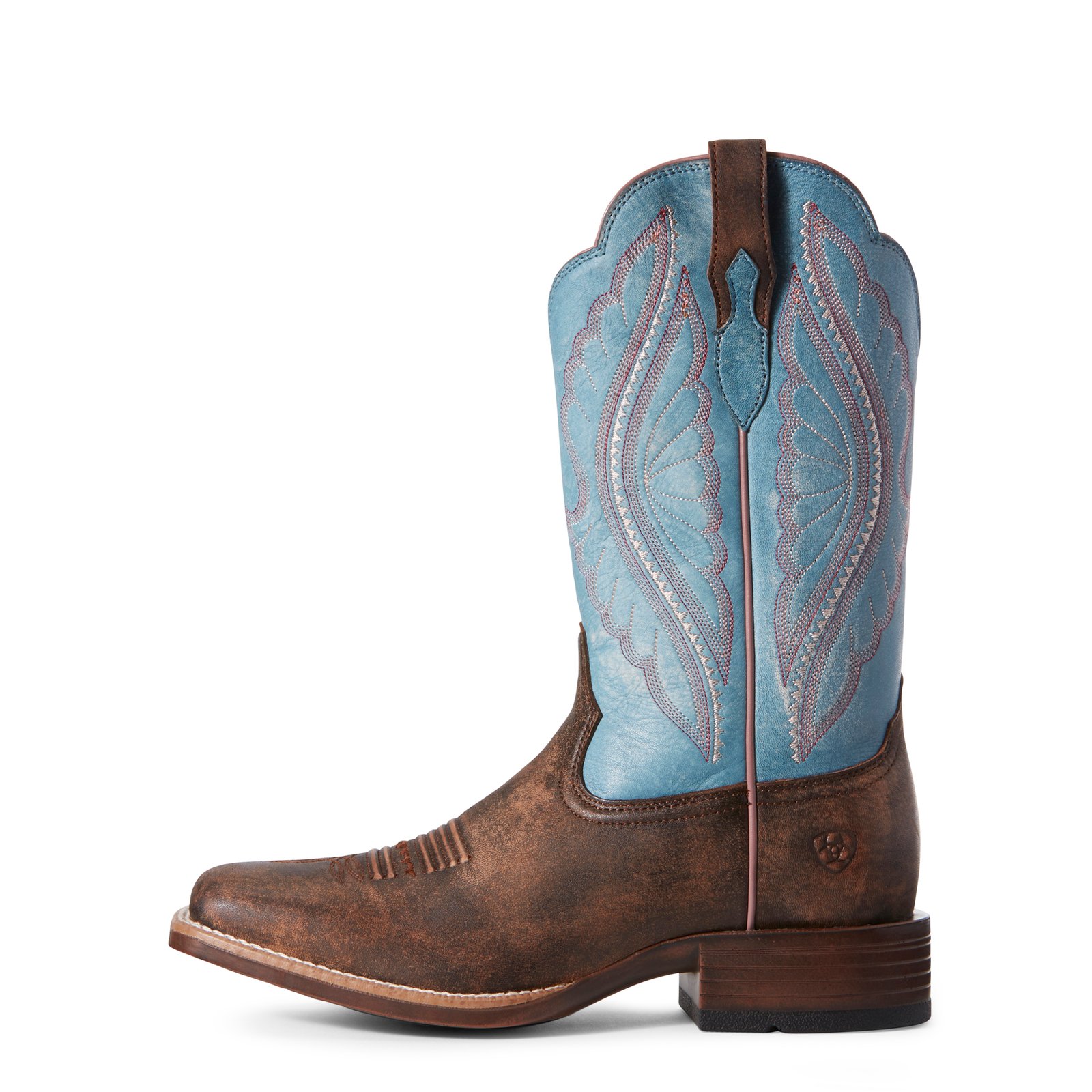 PrimeTime Western Boot - Image 13