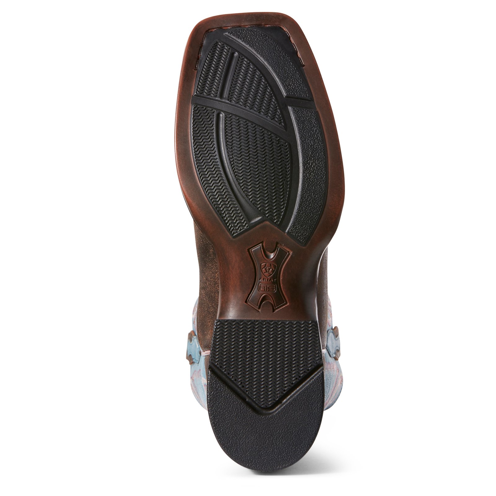PrimeTime Western Boot - Image 14