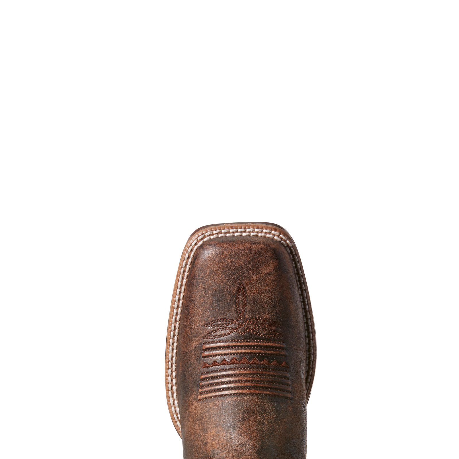PrimeTime Western Boot - Image 15