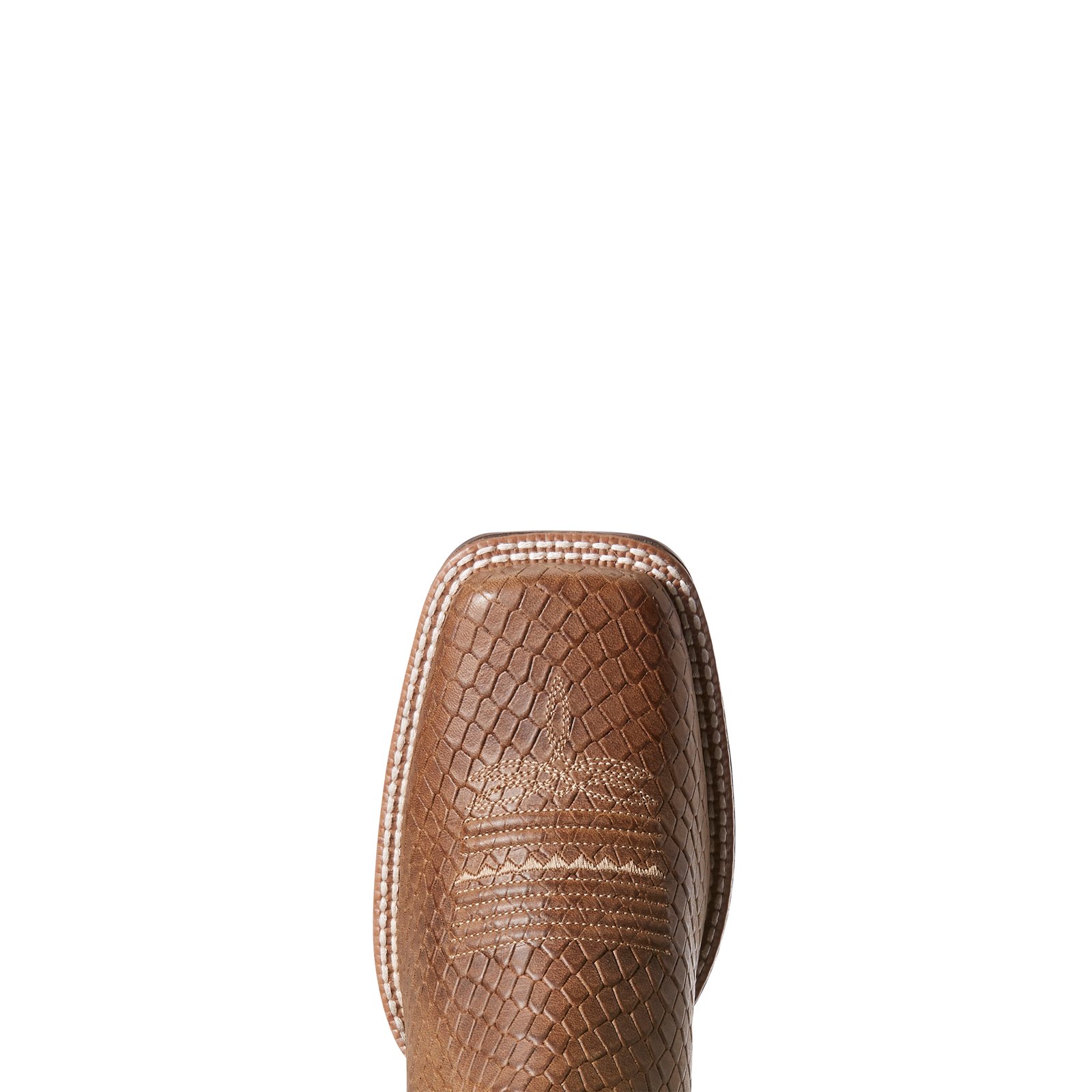 PrimeTime Western Boot - Image 20