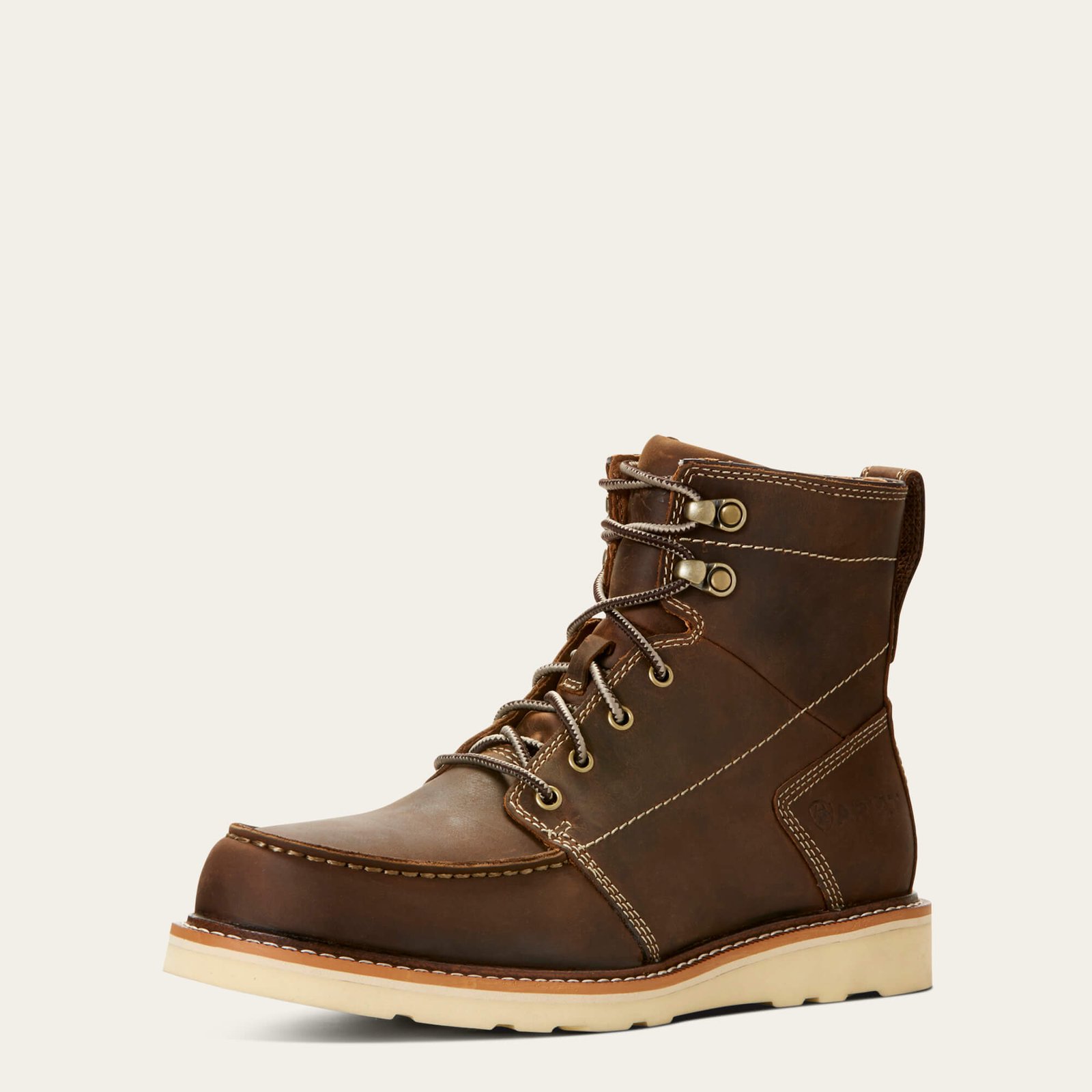 Recon Lace Boot - Image 15