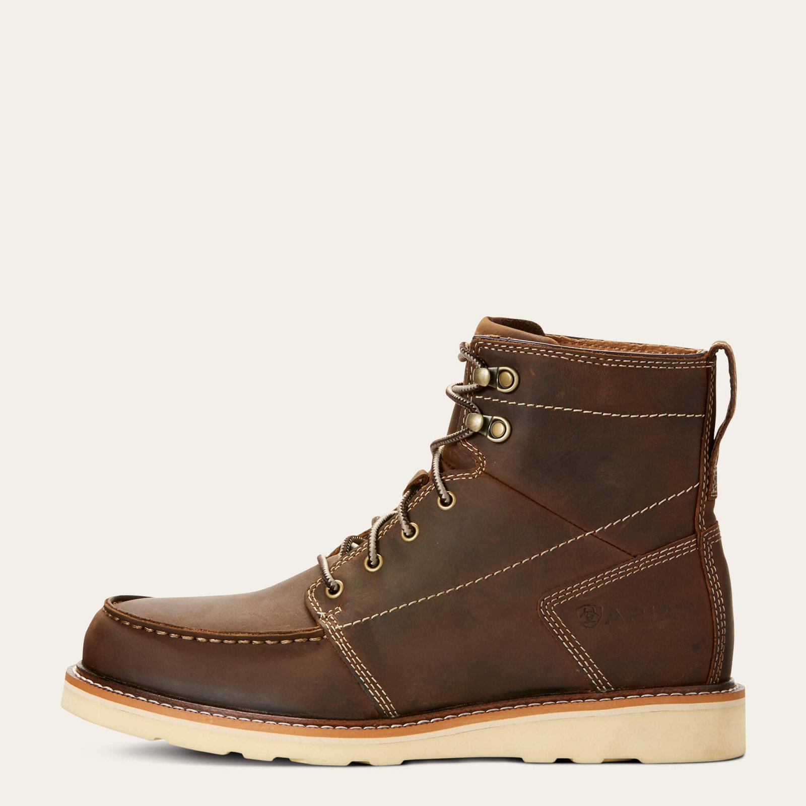 Recon Lace Boot - Image 16
