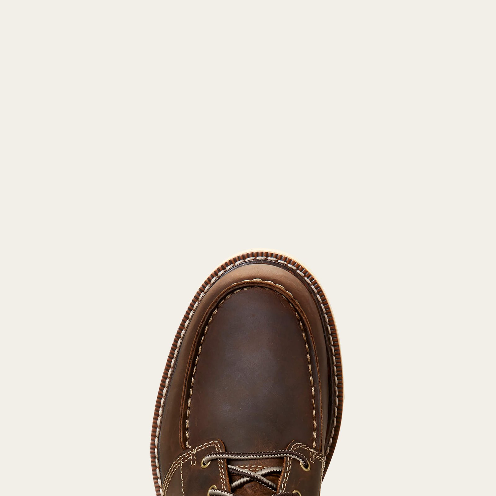 Recon Lace Boot - Image 18