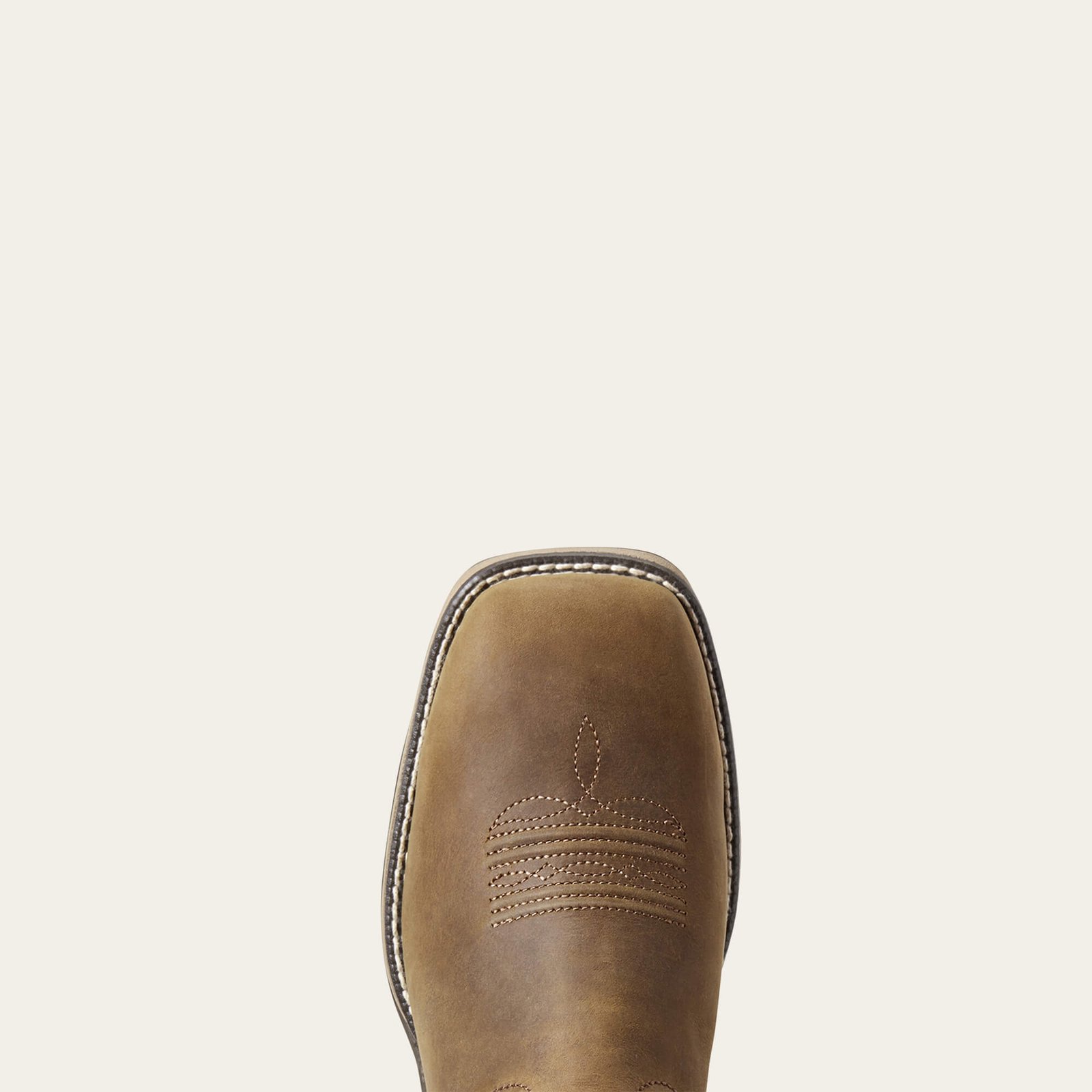 Anthem Waterproof Western Boot - Image 4