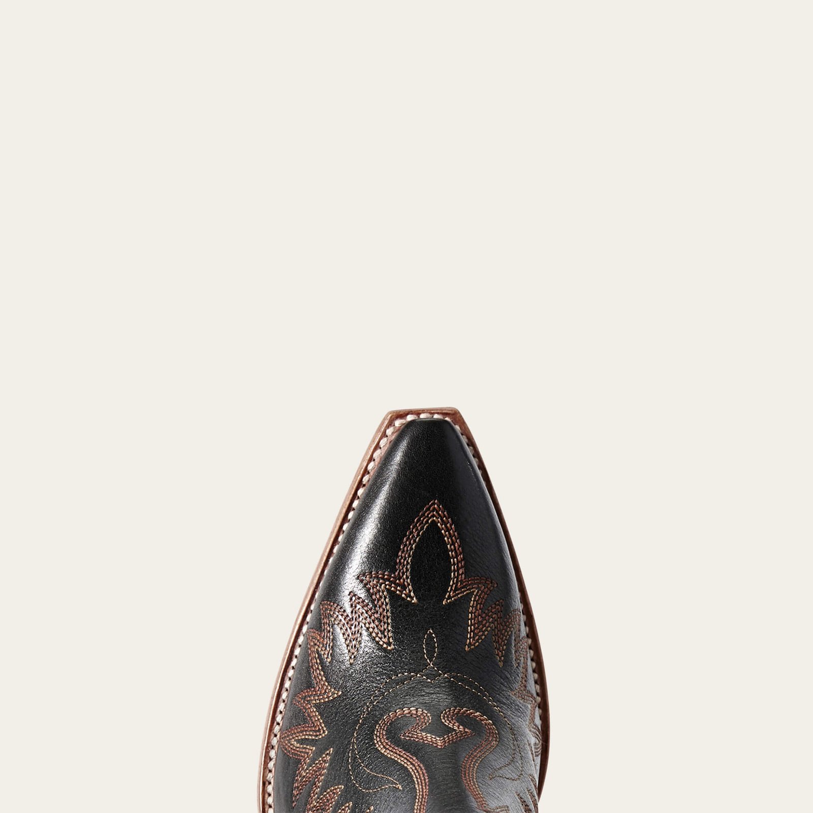 Dixon X Toe Western Boot - Image 85