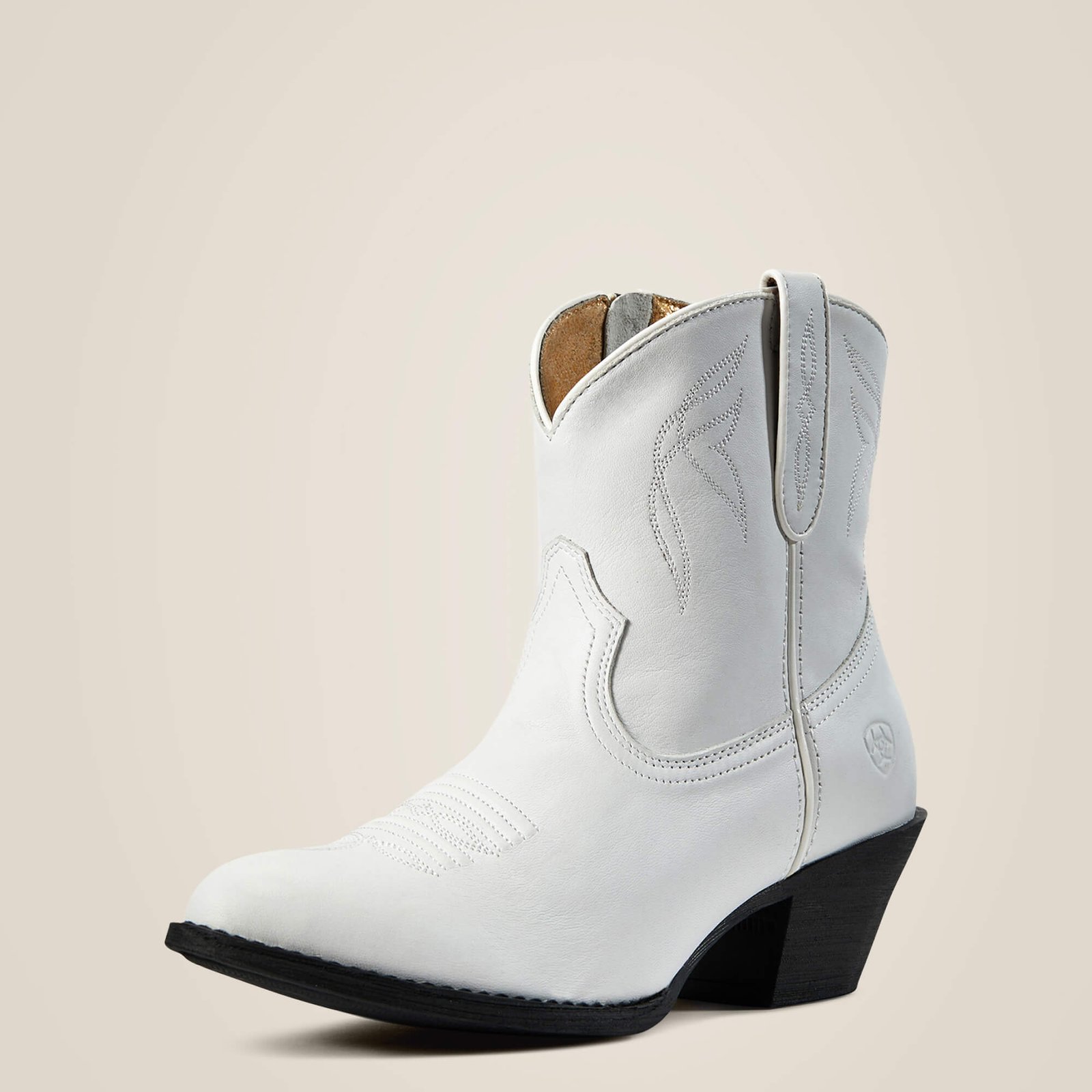 Darlin Western Boot - Image 21