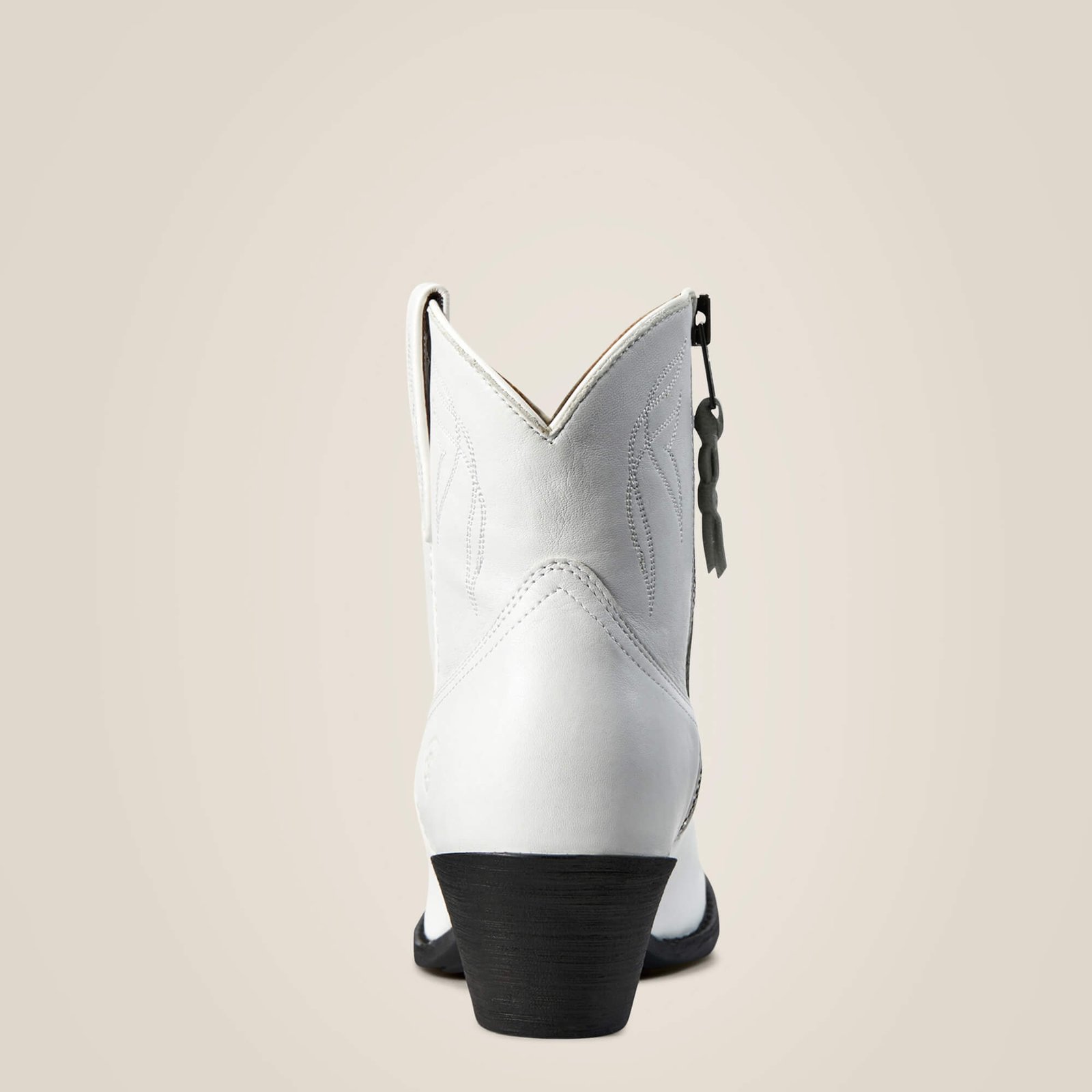 Darlin Western Boot - Image 25