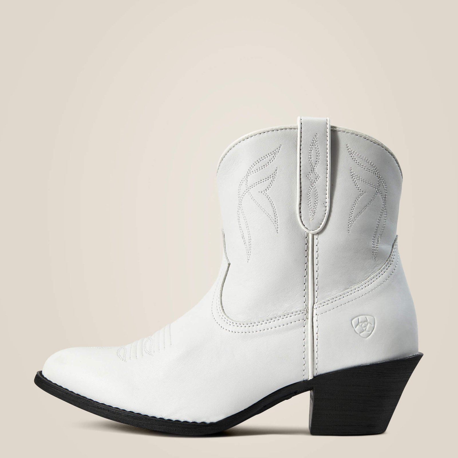 Darlin Western Boot - Image 22