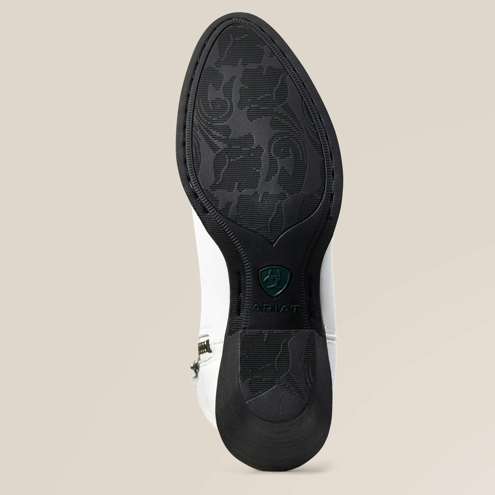 Darlin Western Boot - Image 23