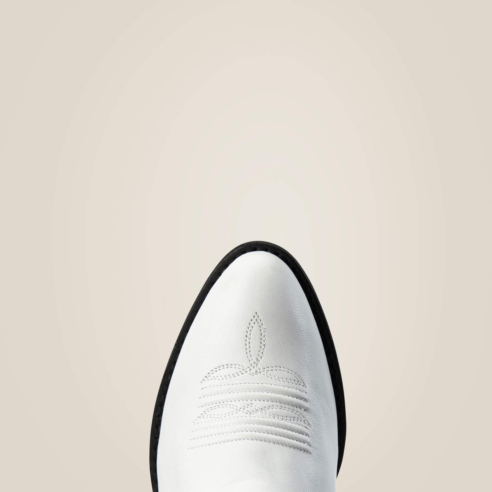 Darlin Western Boot - Image 24
