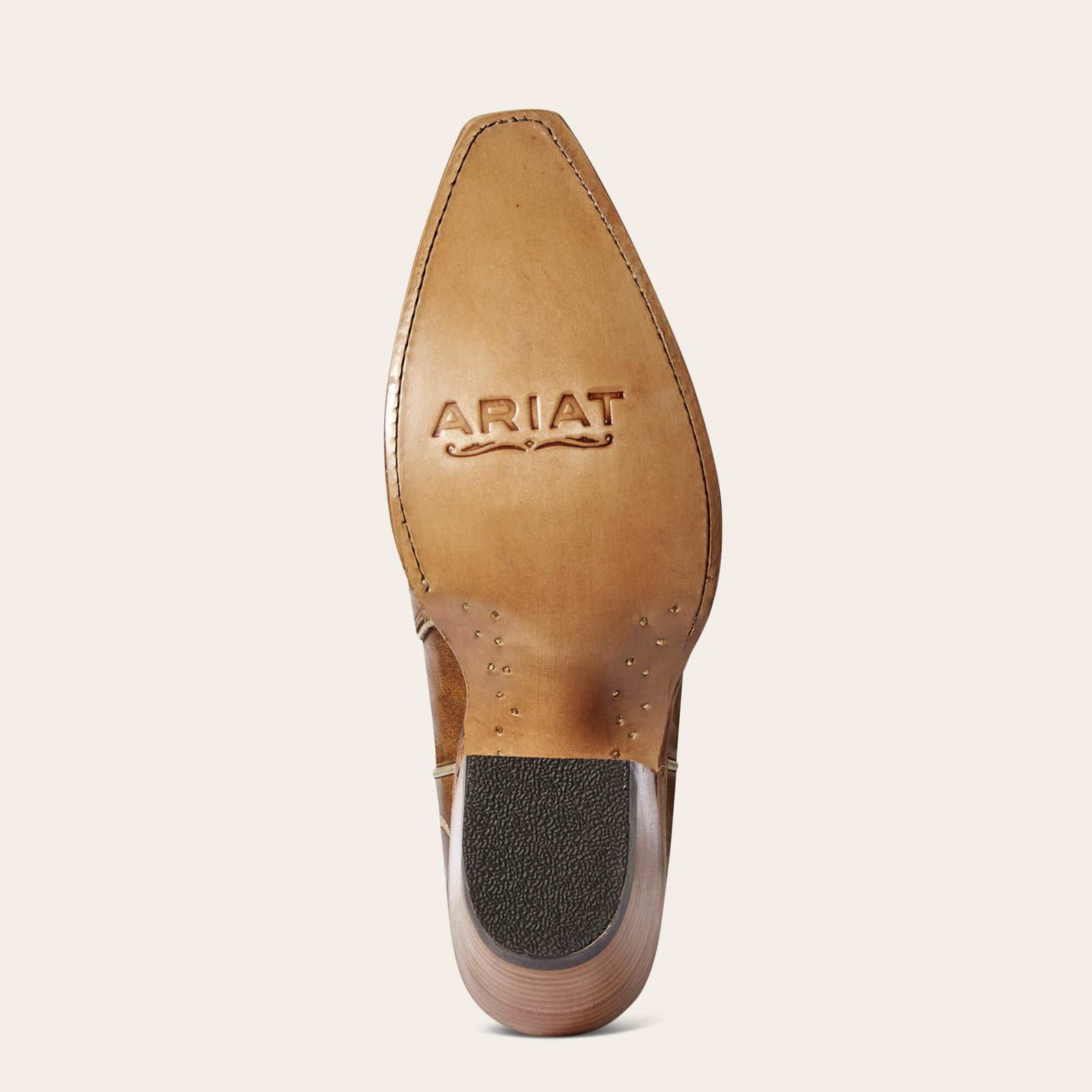 Pearl Western Boot - Image 3