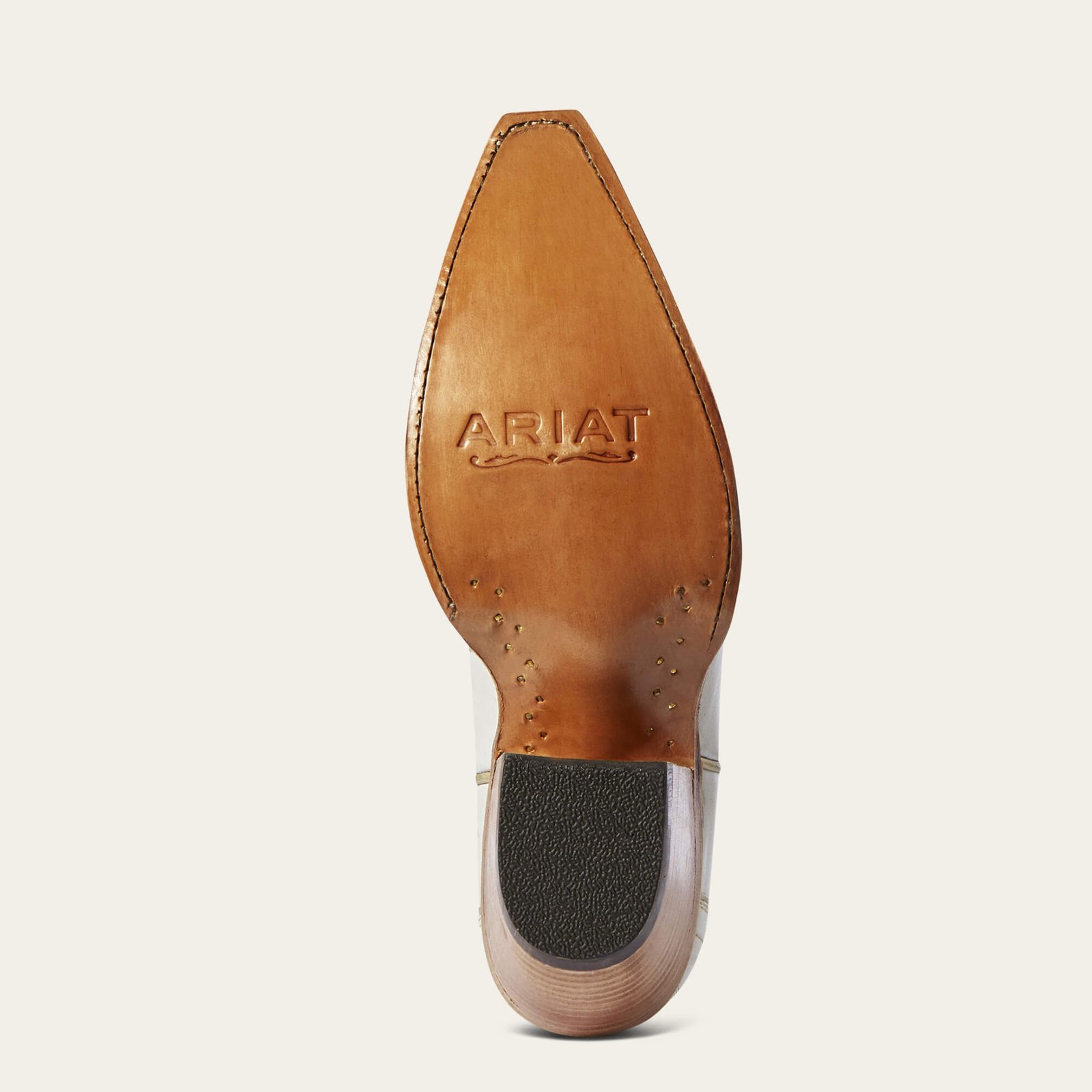Pearl Western Boot - Image 8