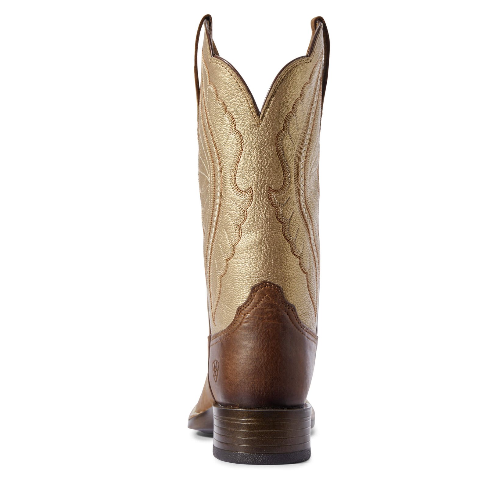 PrimeTime Western Boot - Image 26