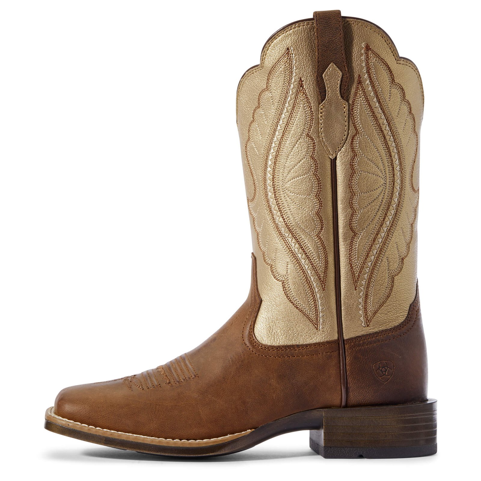 PrimeTime Western Boot - Image 23