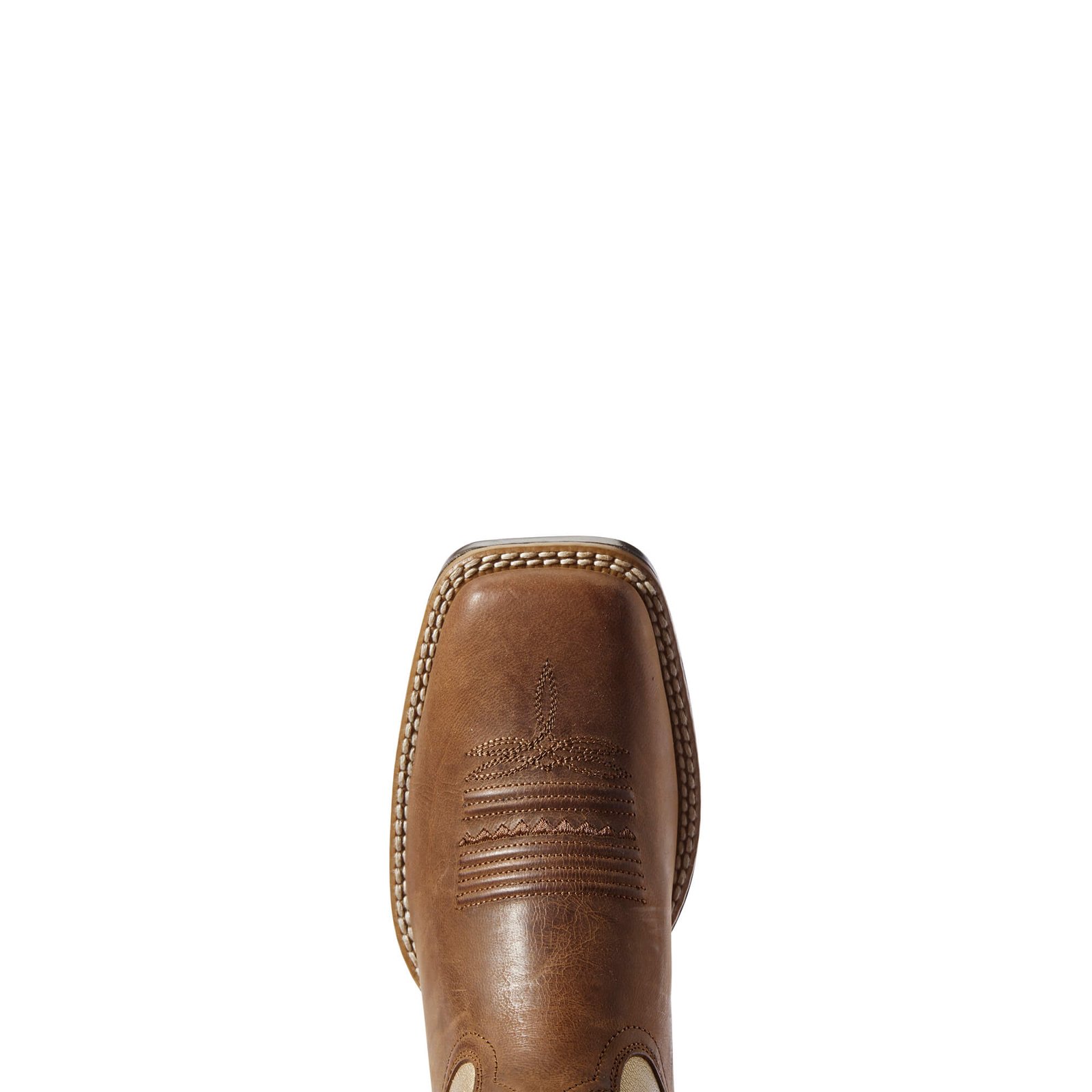 PrimeTime Western Boot - Image 25