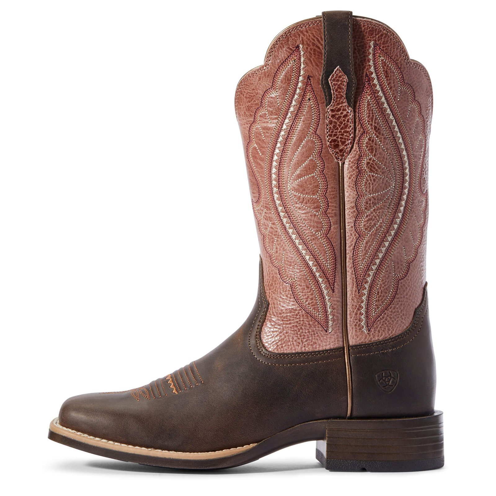 PrimeTime Western Boot - Image 28