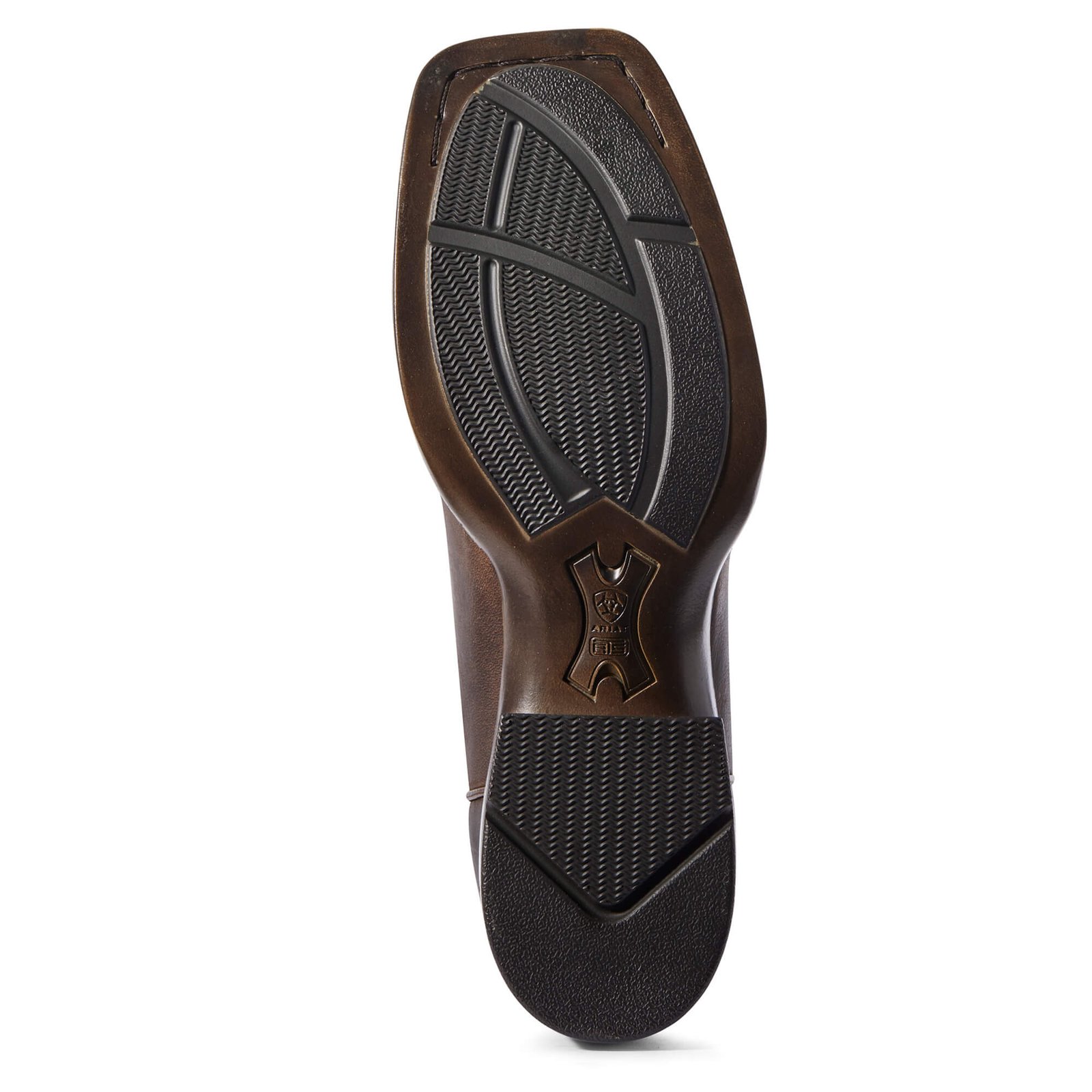 PrimeTime Western Boot - Image 29