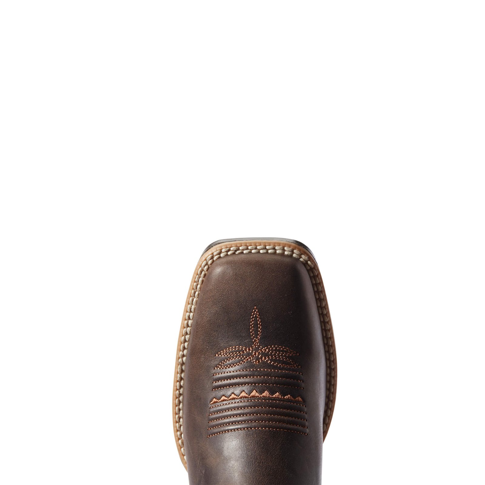 PrimeTime Western Boot - Image 30