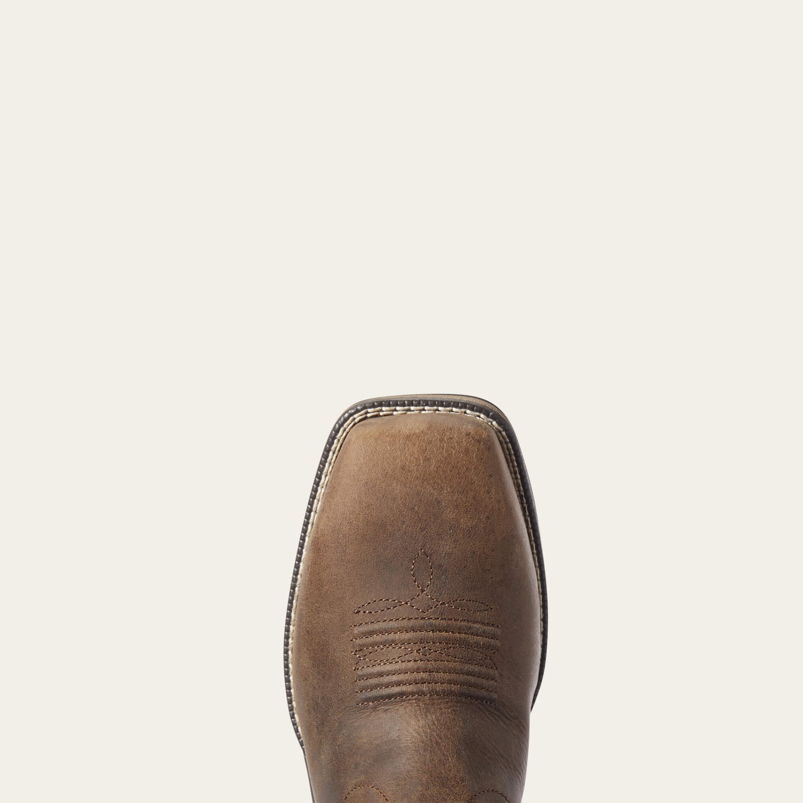 Anthem VentTEK Composite Toe Work Boot - Image 4