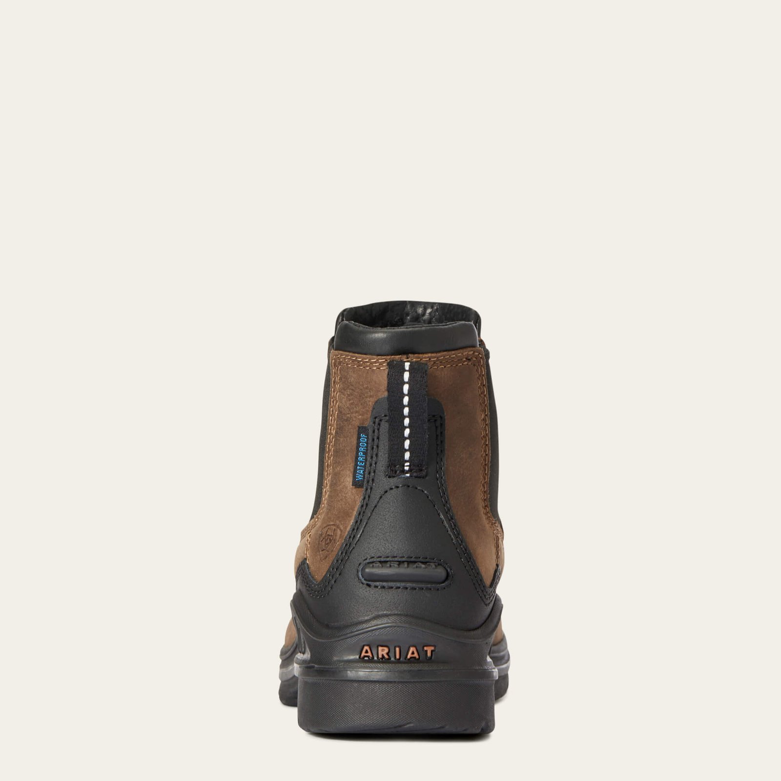 Barnyard Twin Gore II Waterproof Boot - Image 6