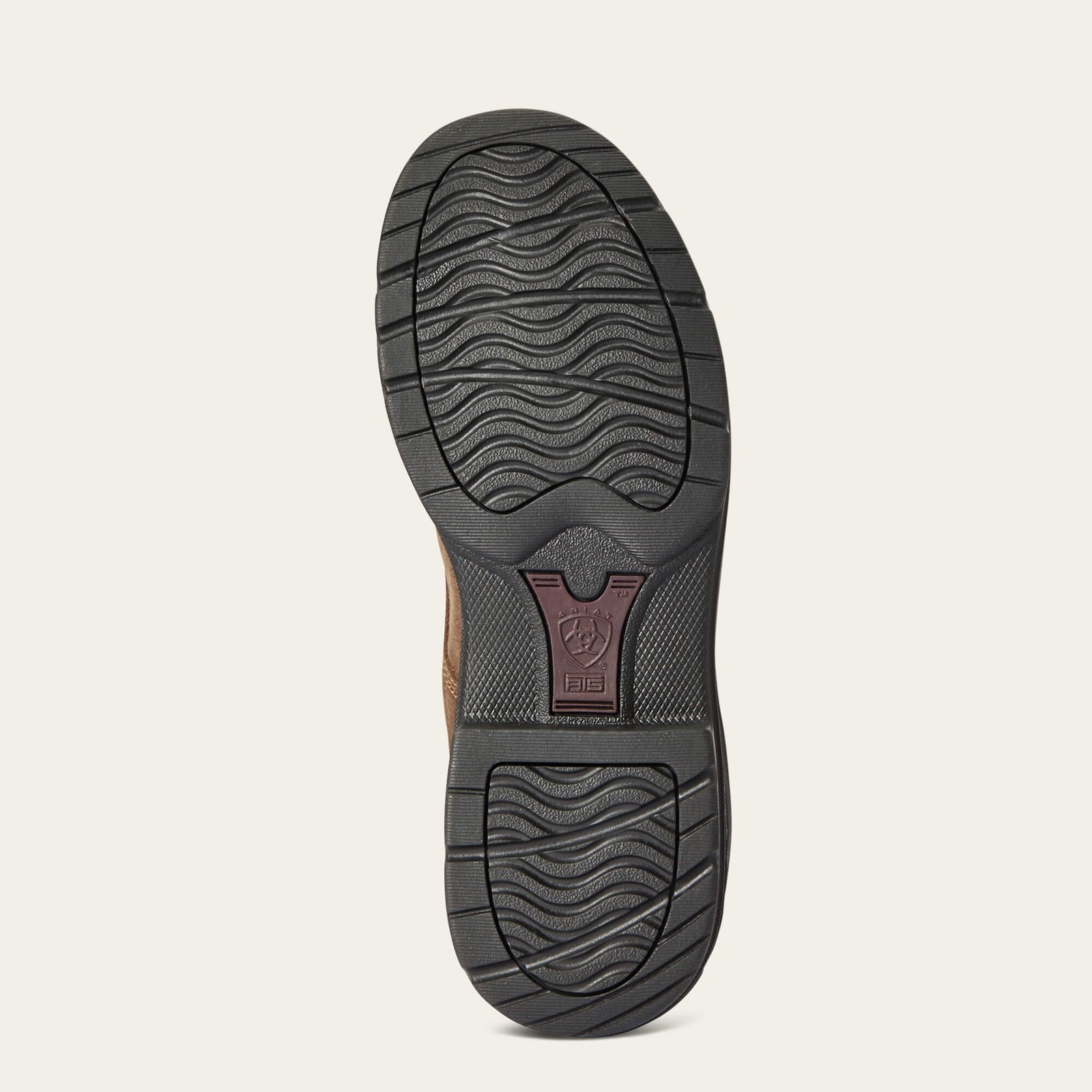 Barnyard Twin Gore II Waterproof Boot - Image 4