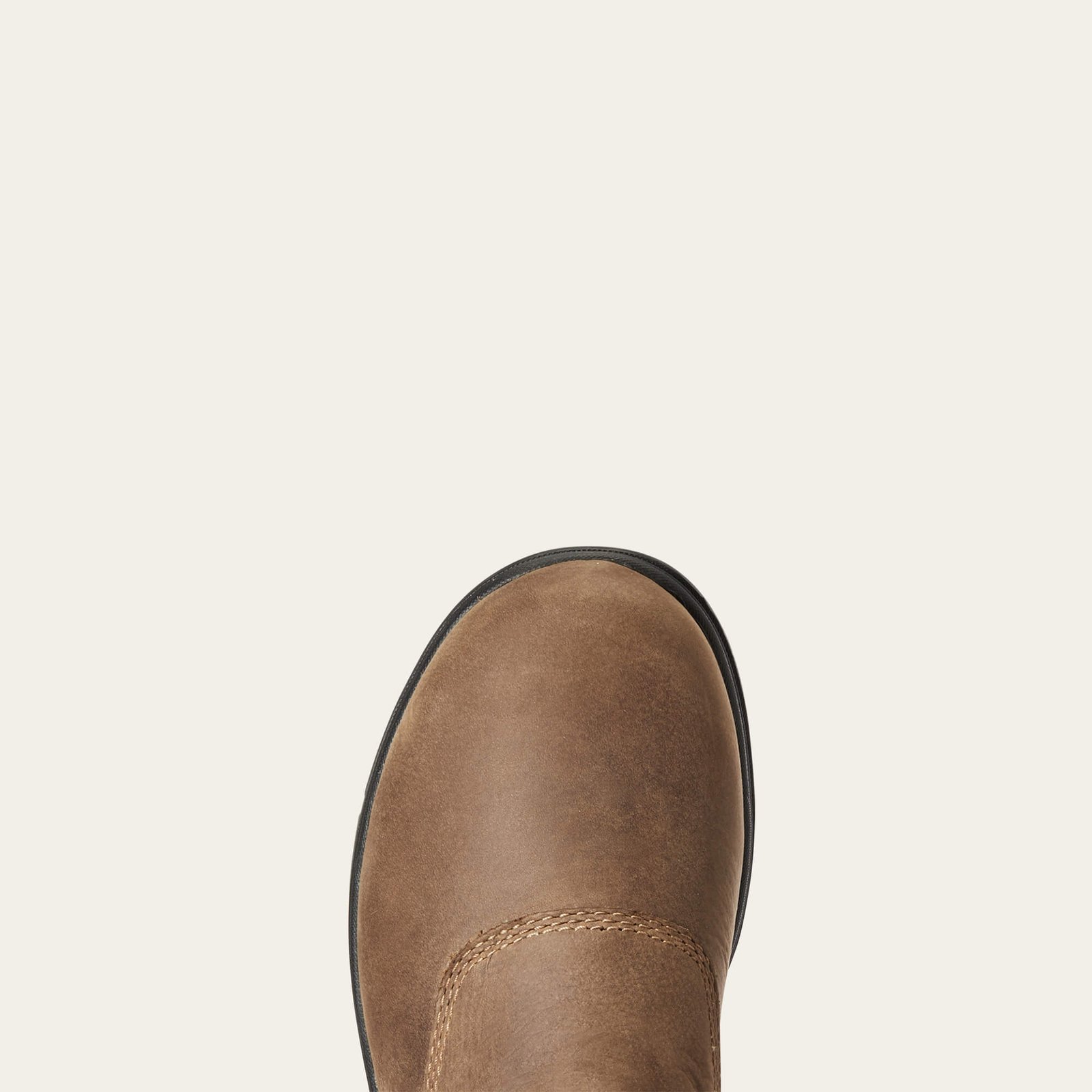 Barnyard Twin Gore II Waterproof Boot - Image 5