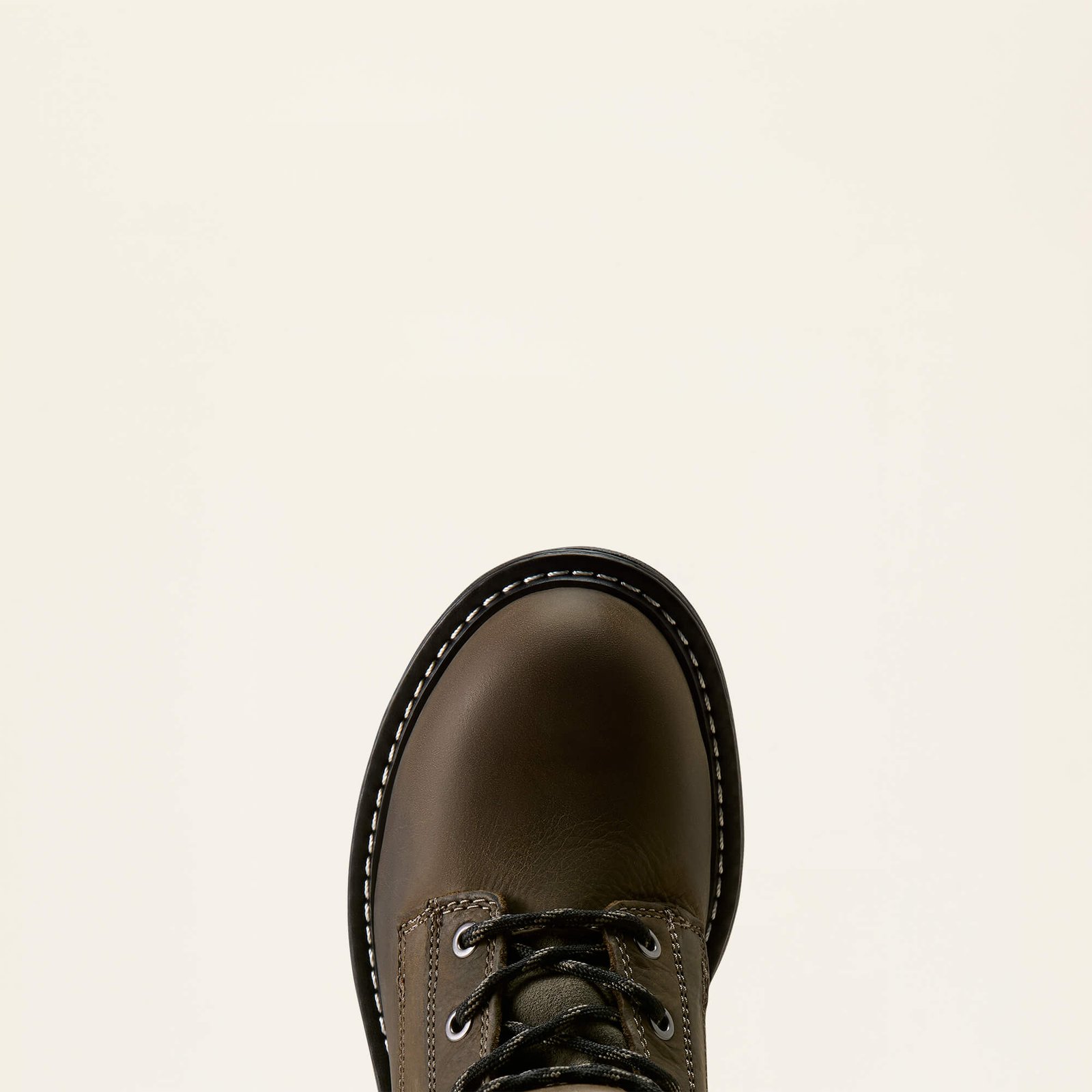 Casey 6" Composite Toe Work Boot - Image 5