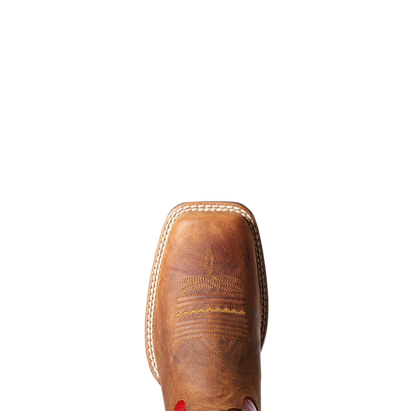 PrimeTime Western Boot - Image 35
