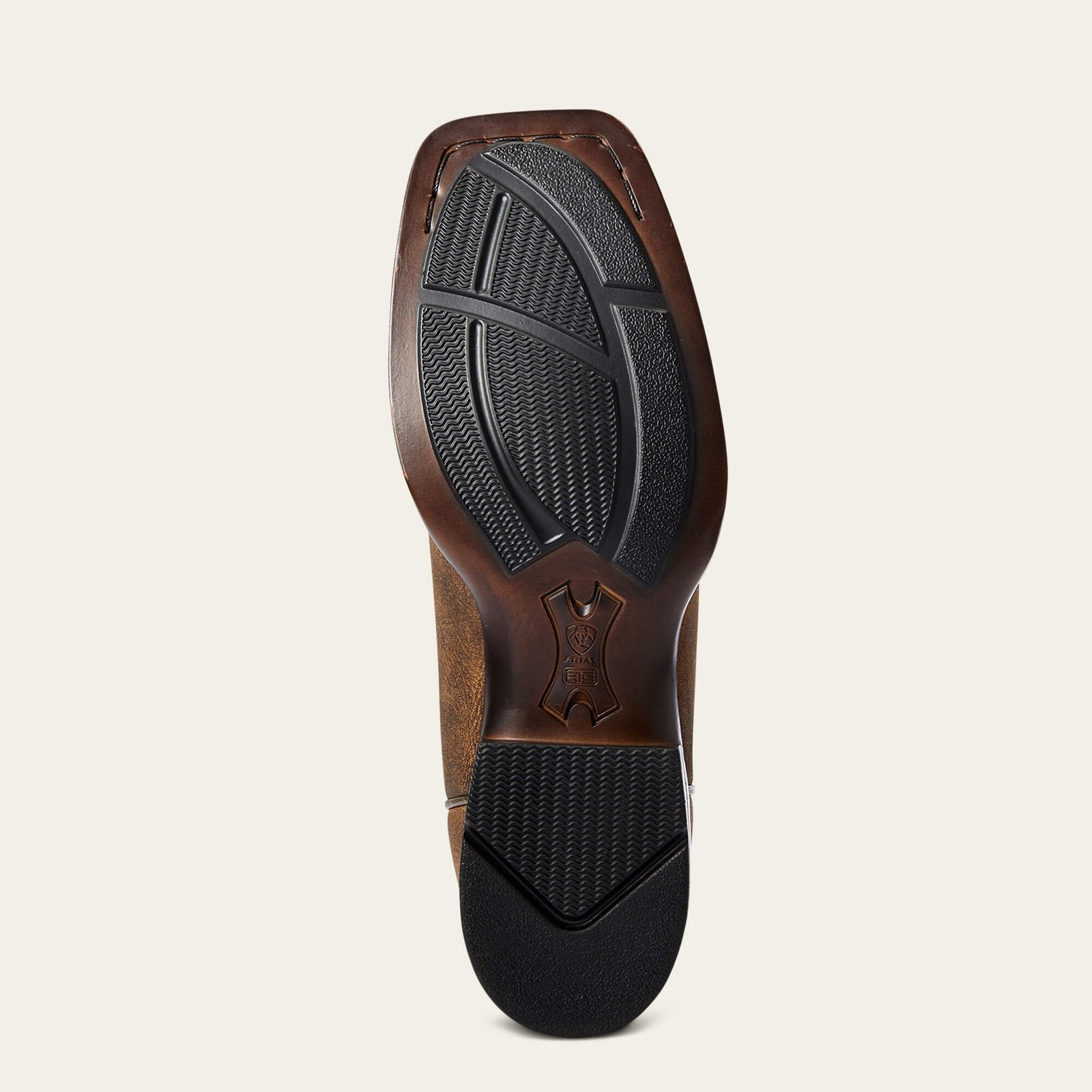PrimeTime Western Boot - Image 58