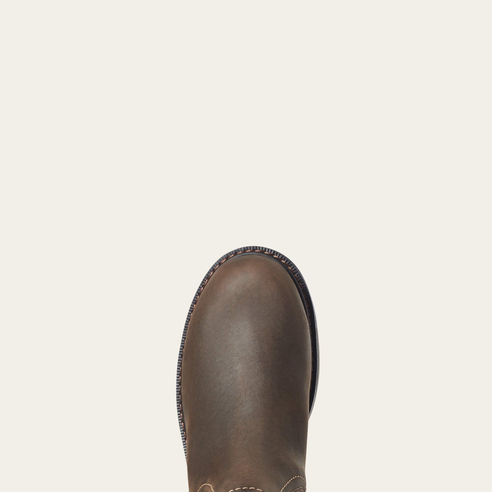 Riveter Chelsea CSA Waterproof Composite Toe Work Boot - Image 5